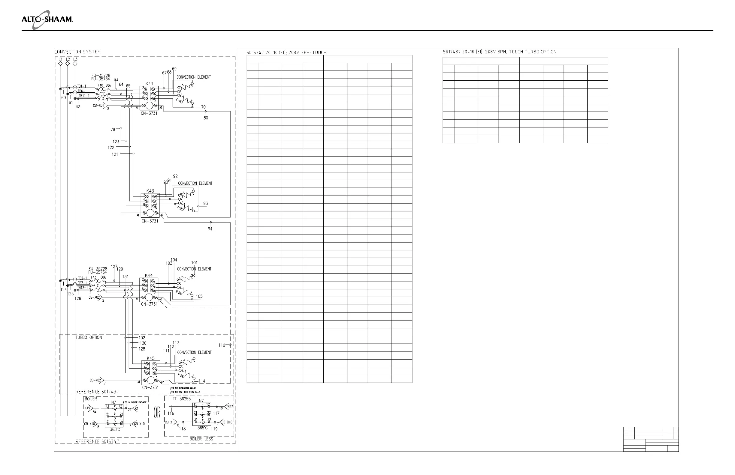 Page #109 background image