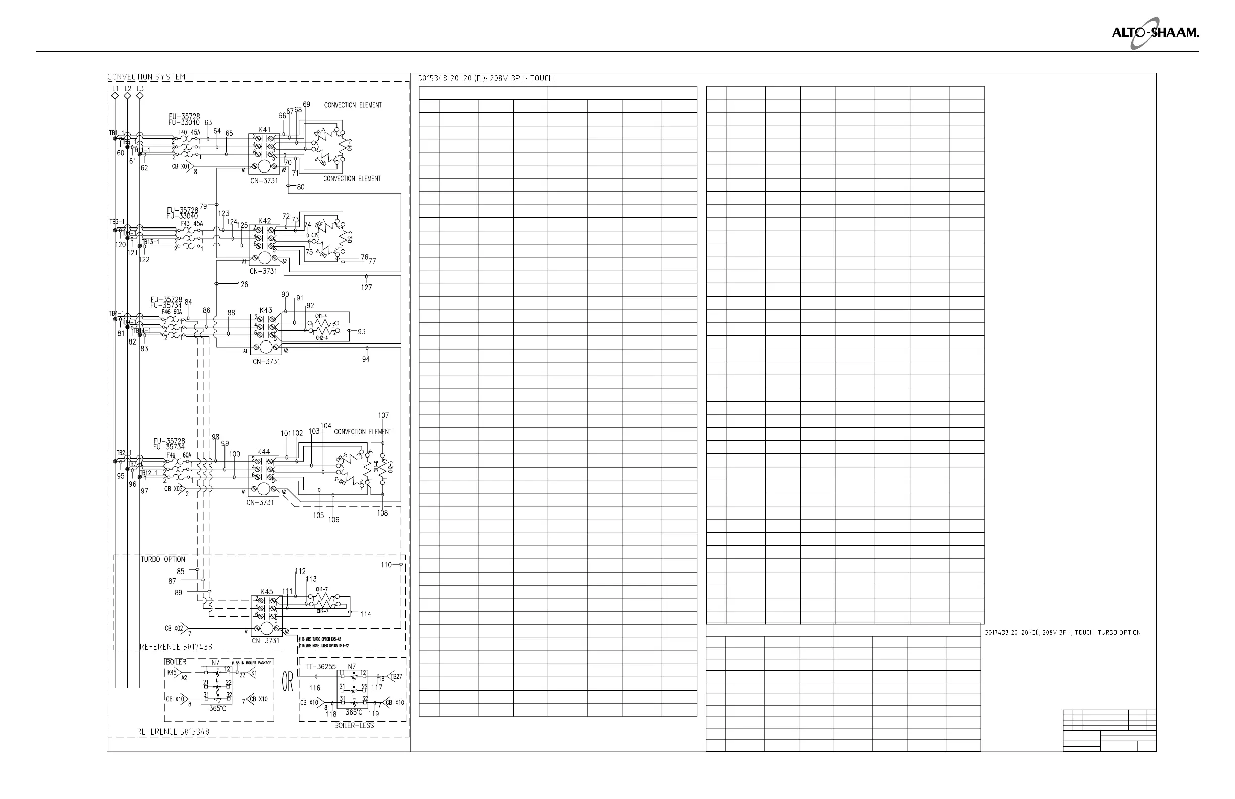 Page #110 background image