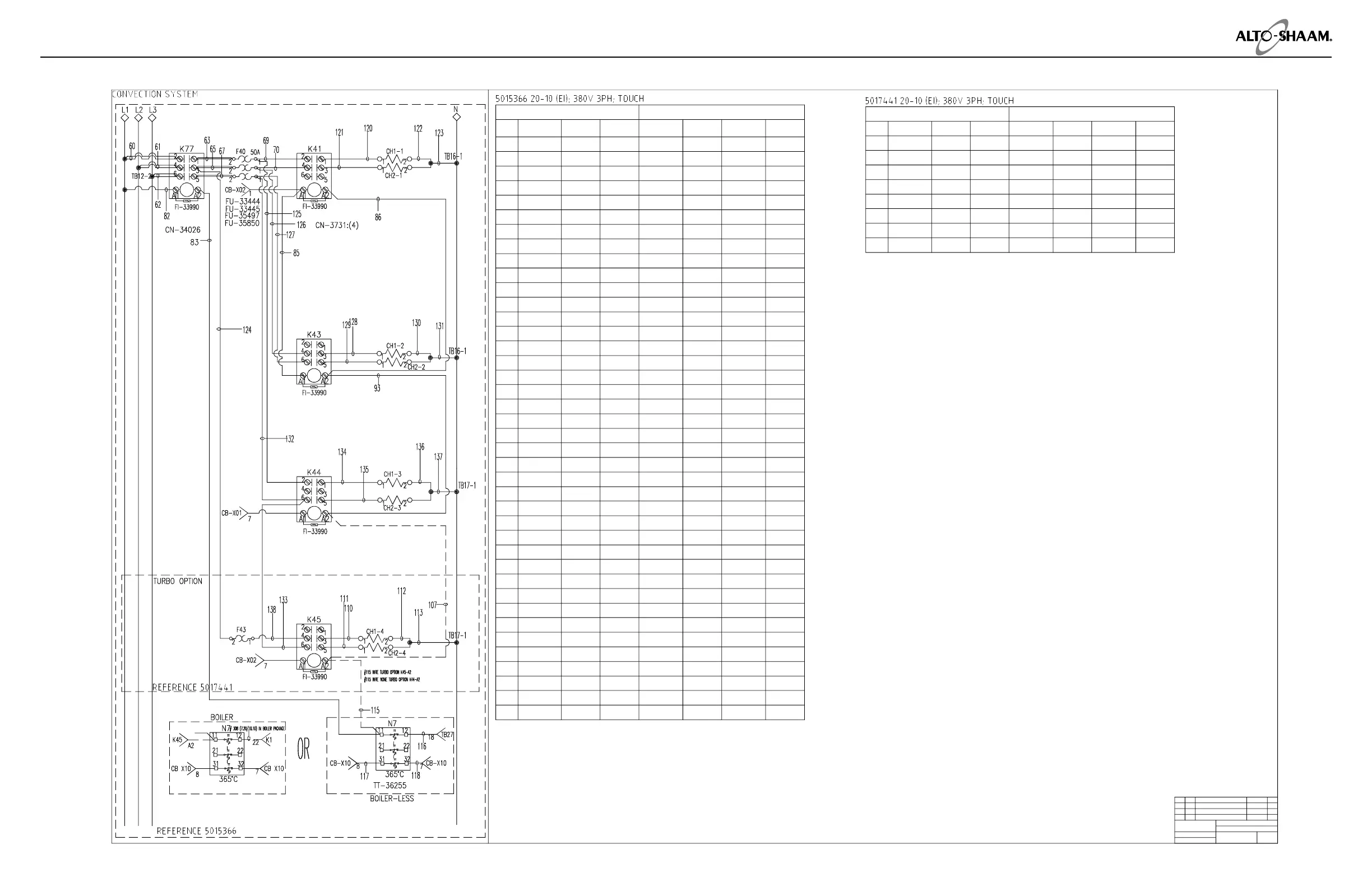 Page #112 background image