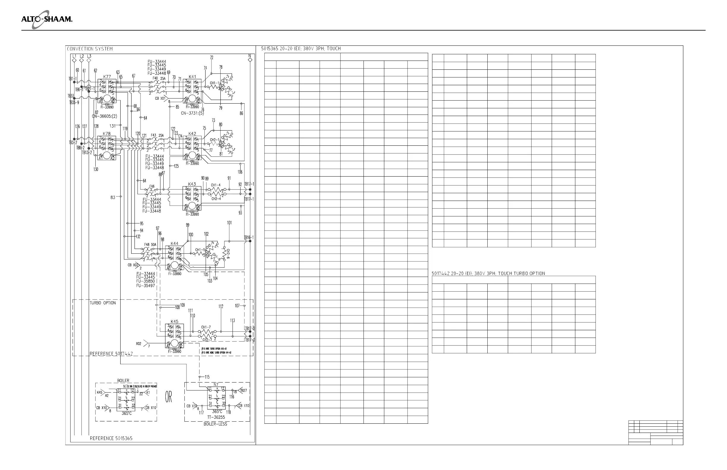 Page #113 background image