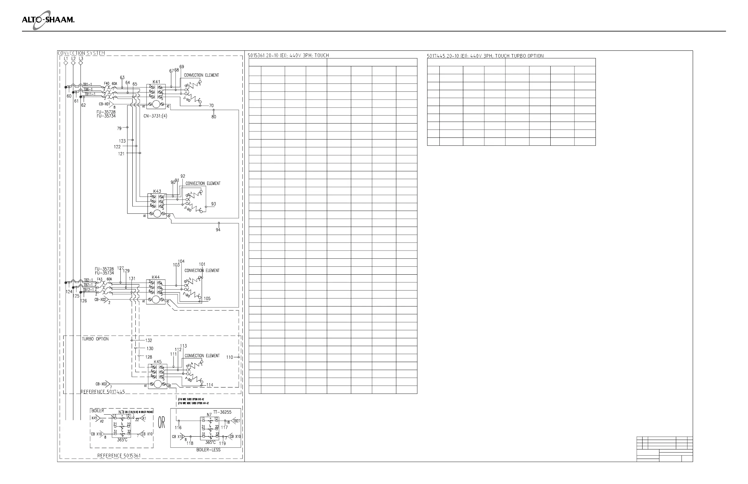 Page #115 background image