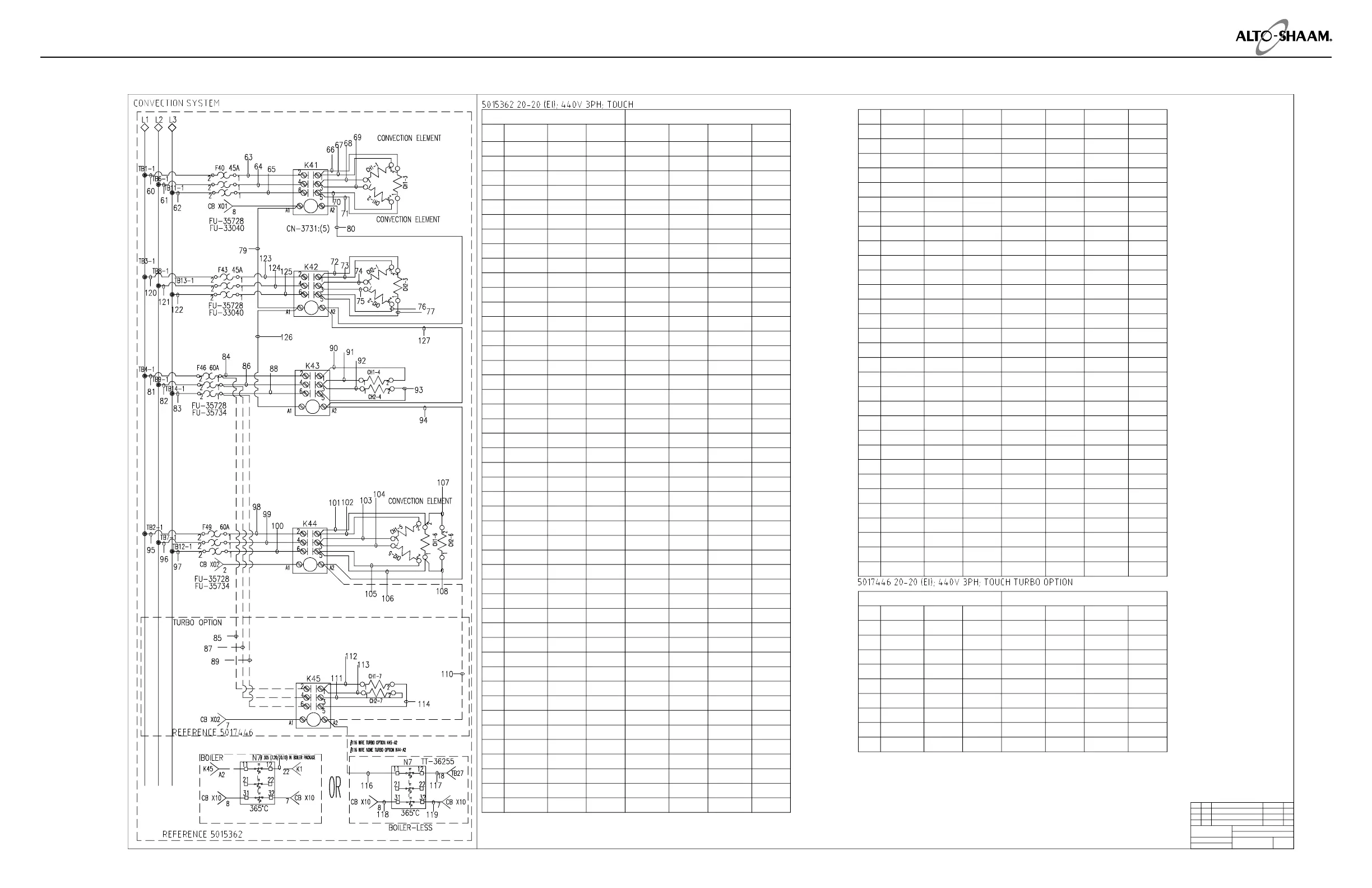 Page #116 background image