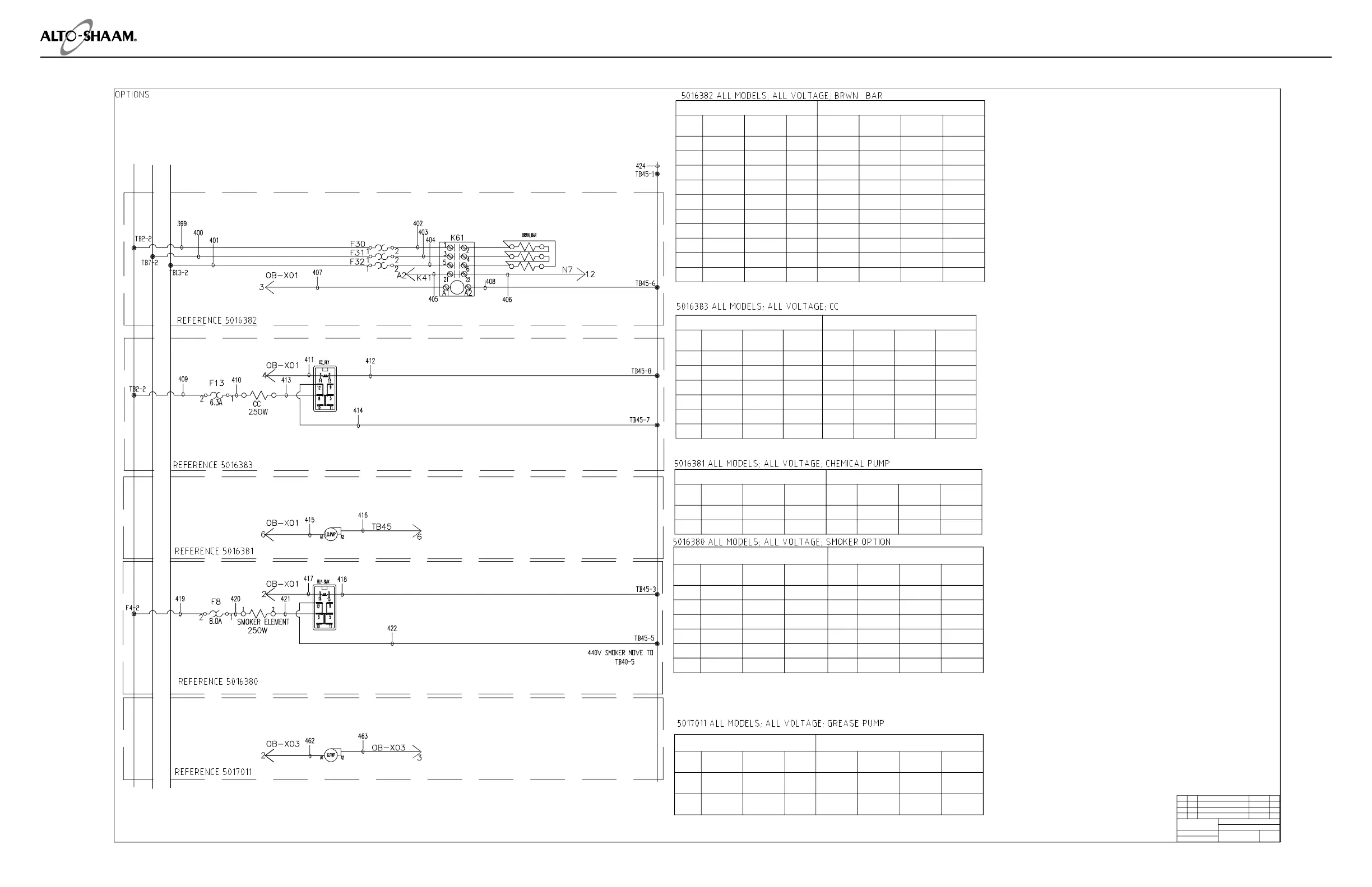 Page #117 background image