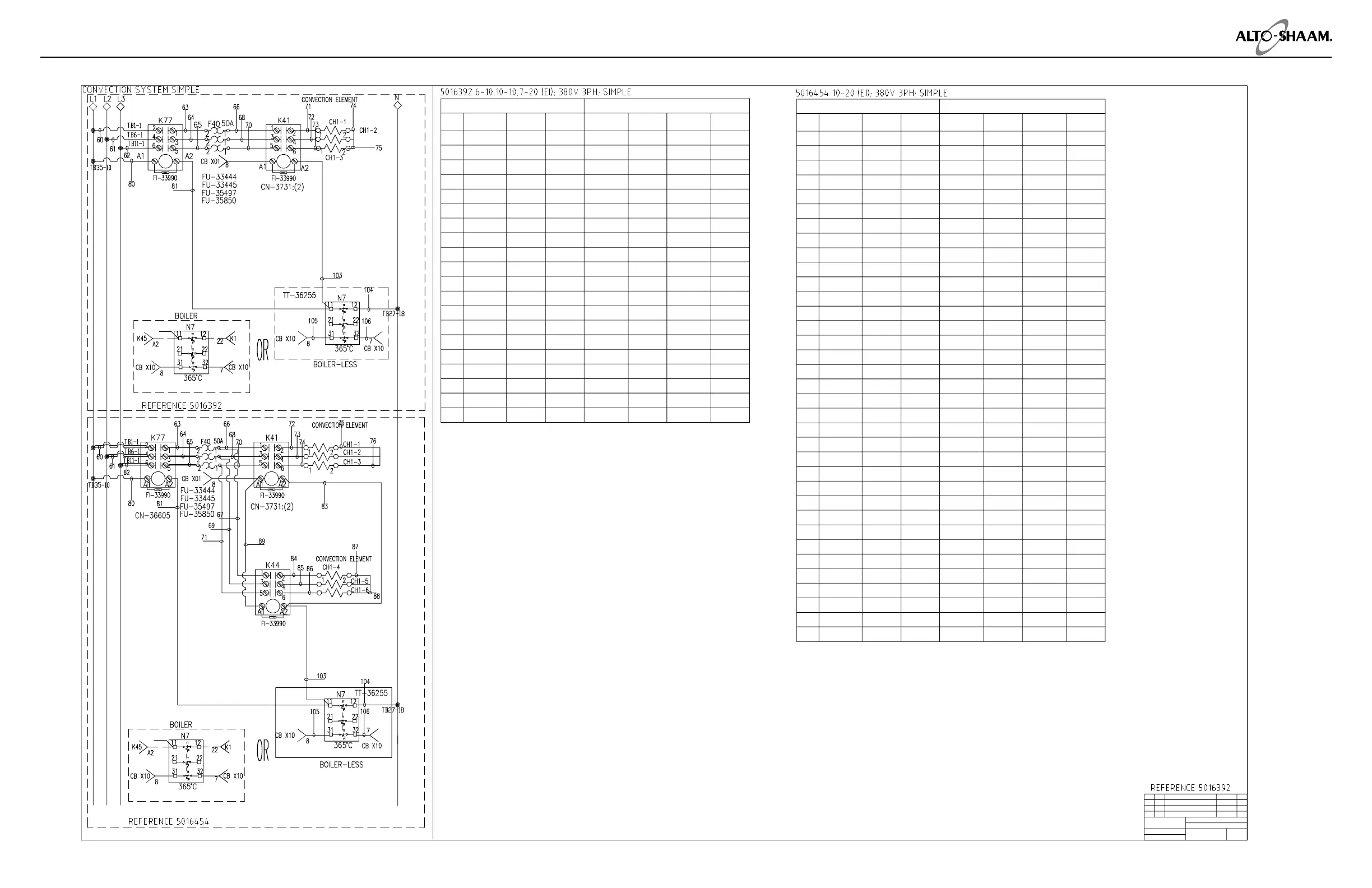 Page #132 background image
