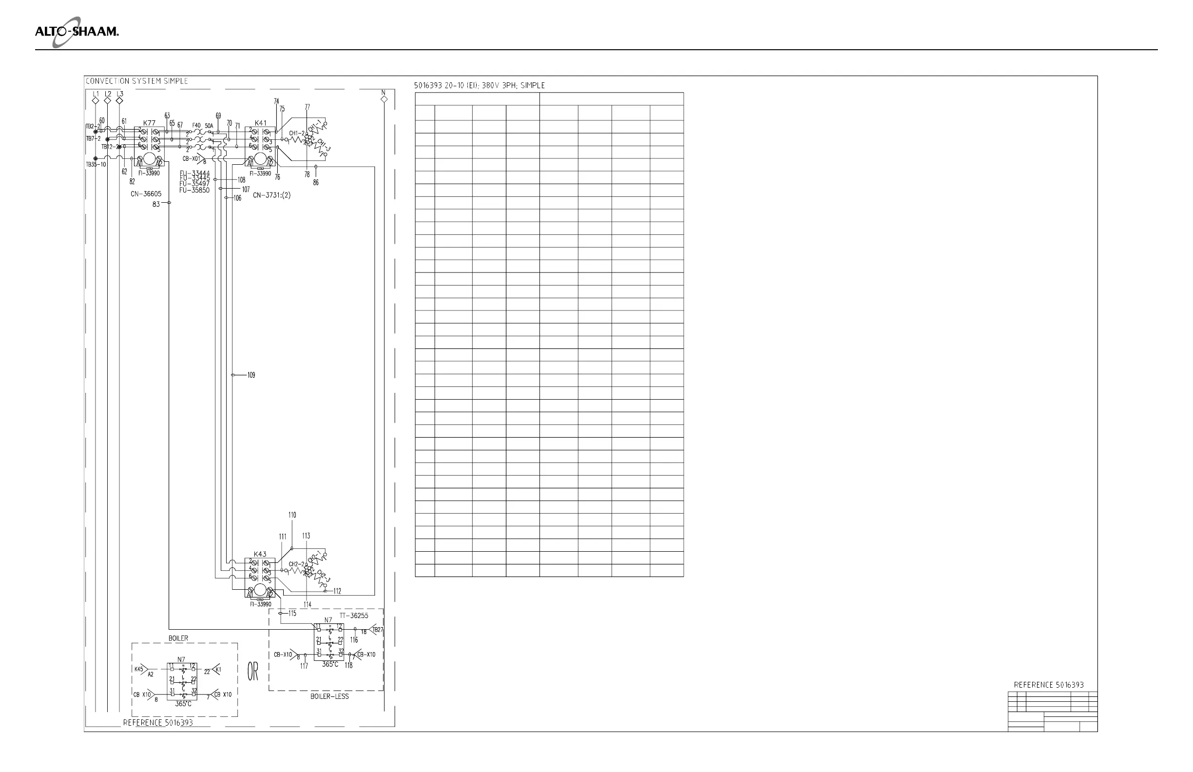 Page #133 background image