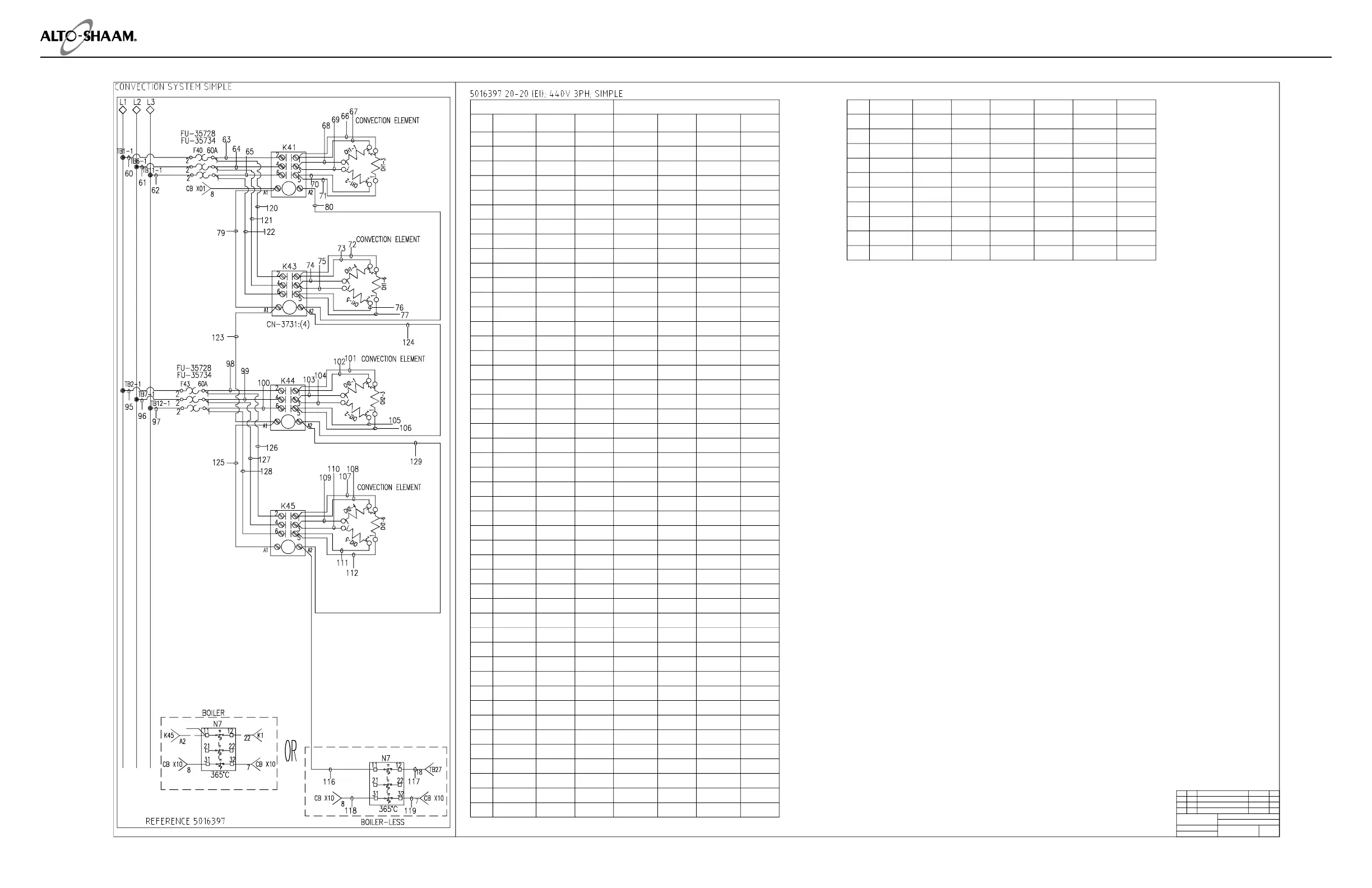 Page #137 background image