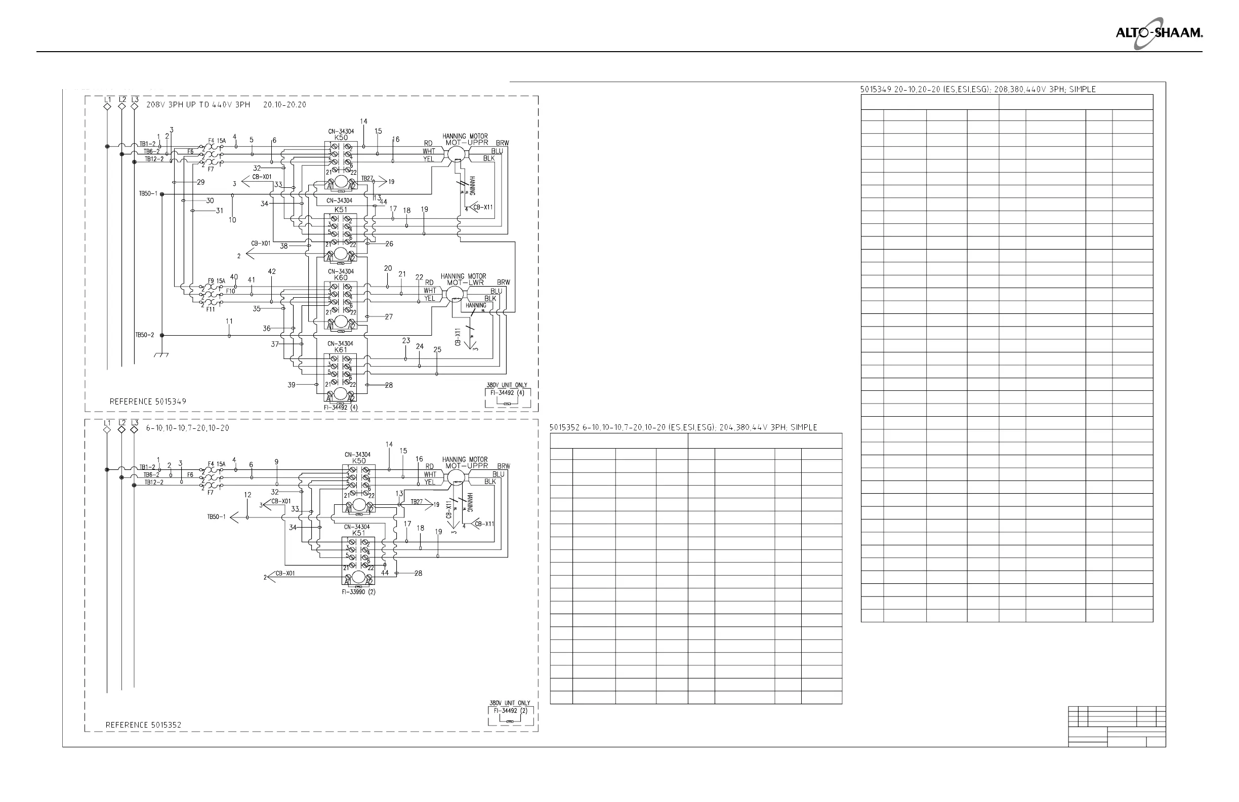 Page #144 background image