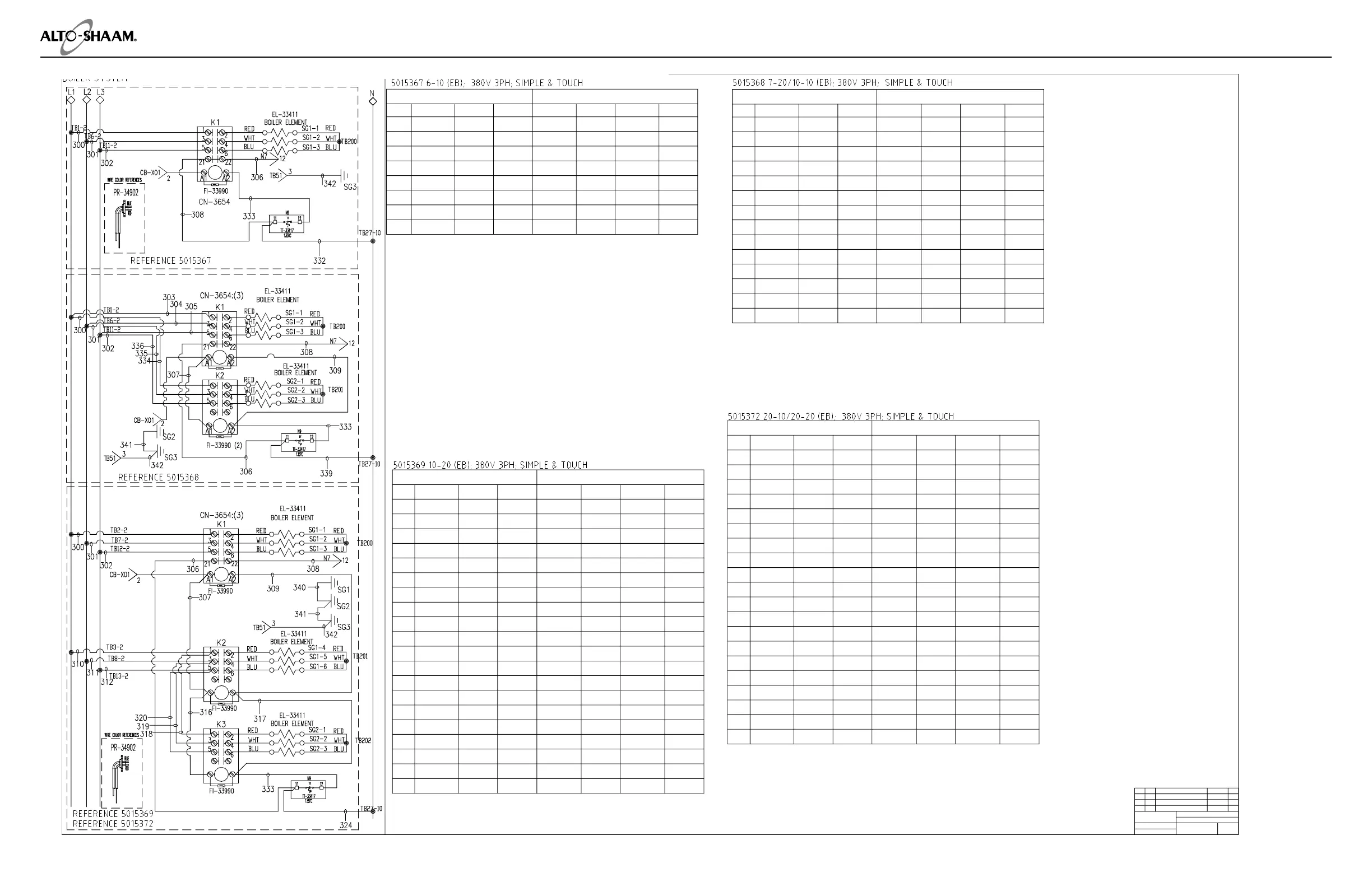 Page #149 background image