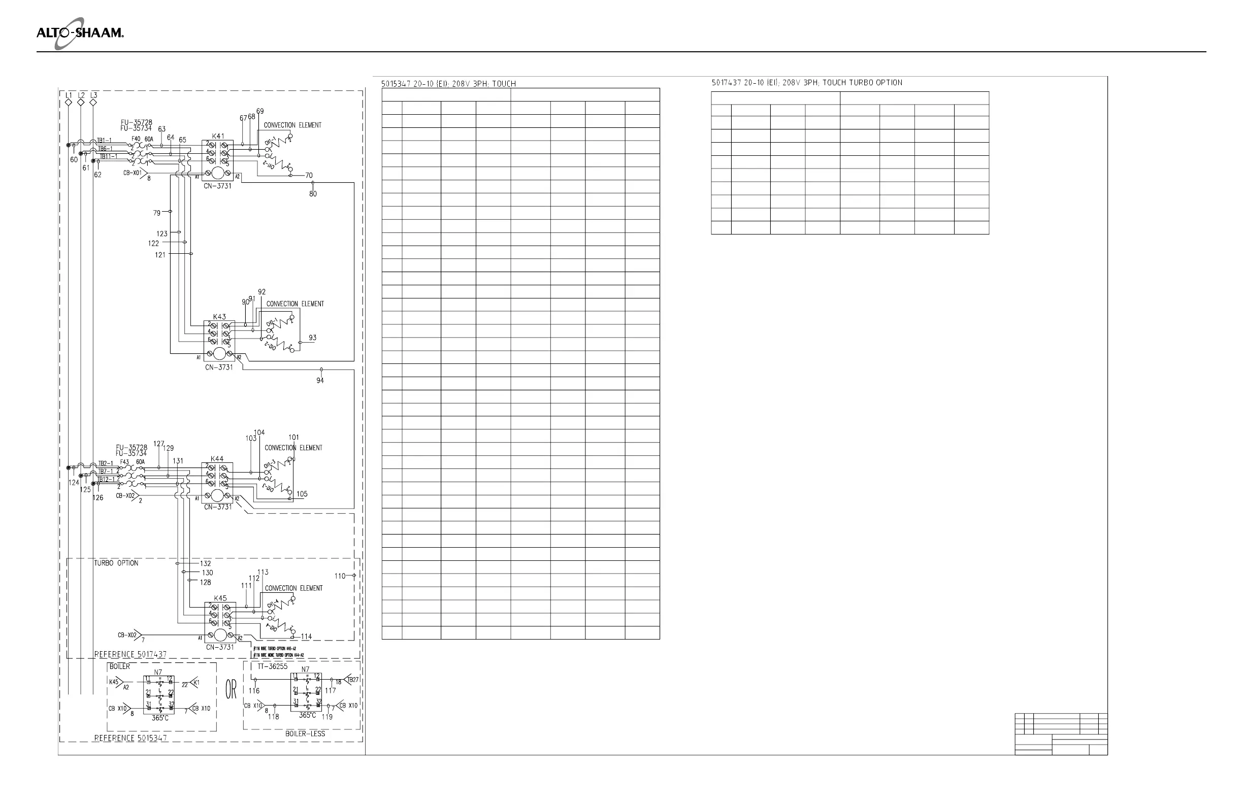 Page #153 background image
