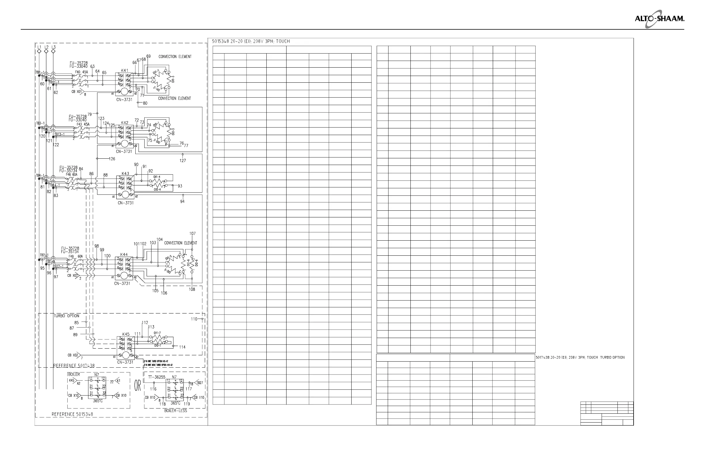 Page #154 background image