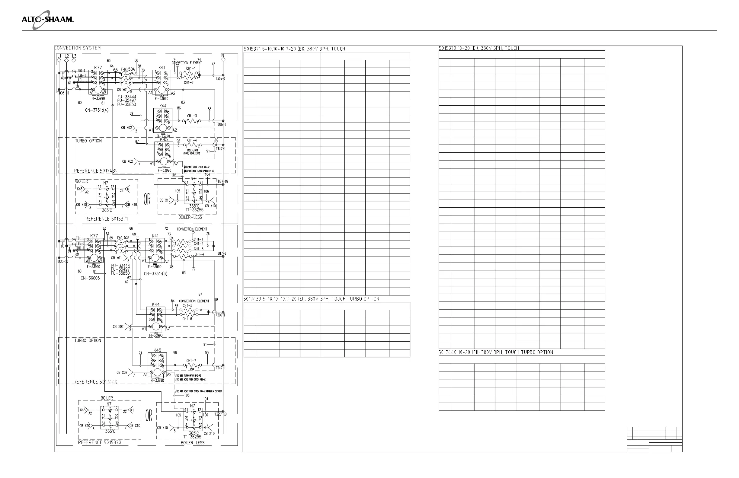 Page #155 background image