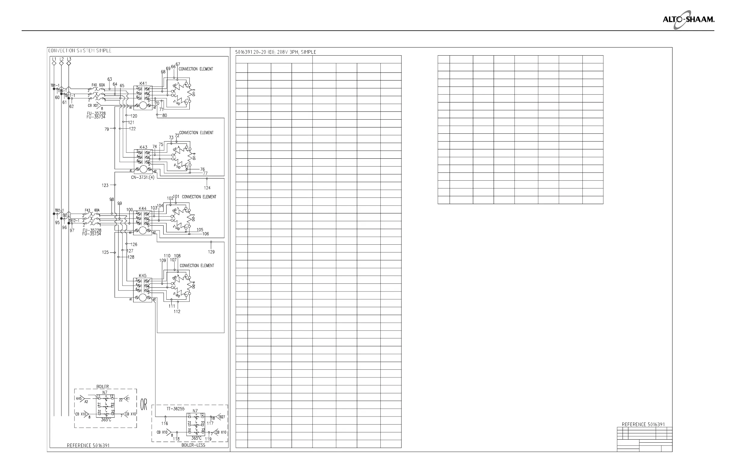 Page #174 background image