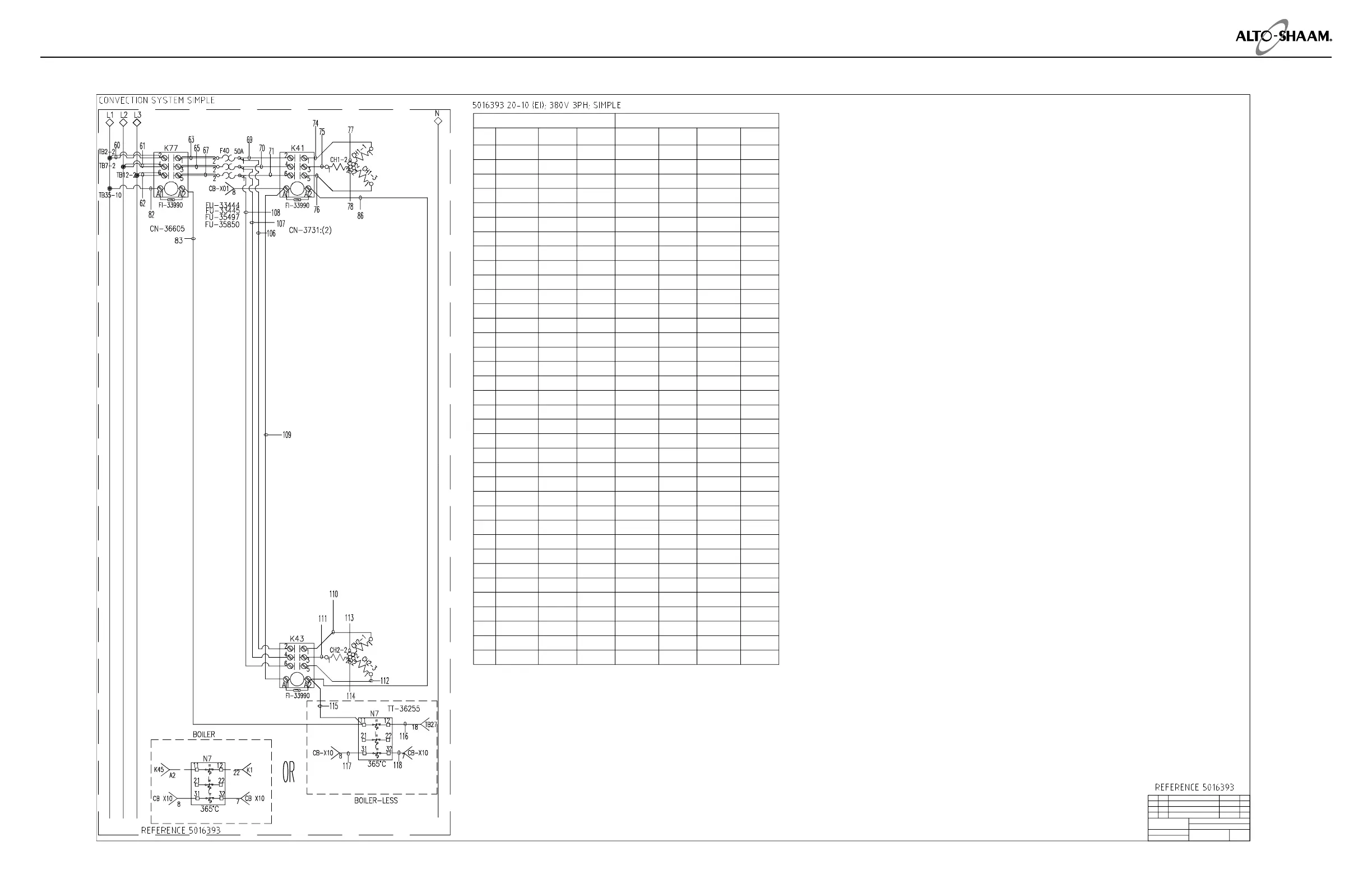 Page #176 background image