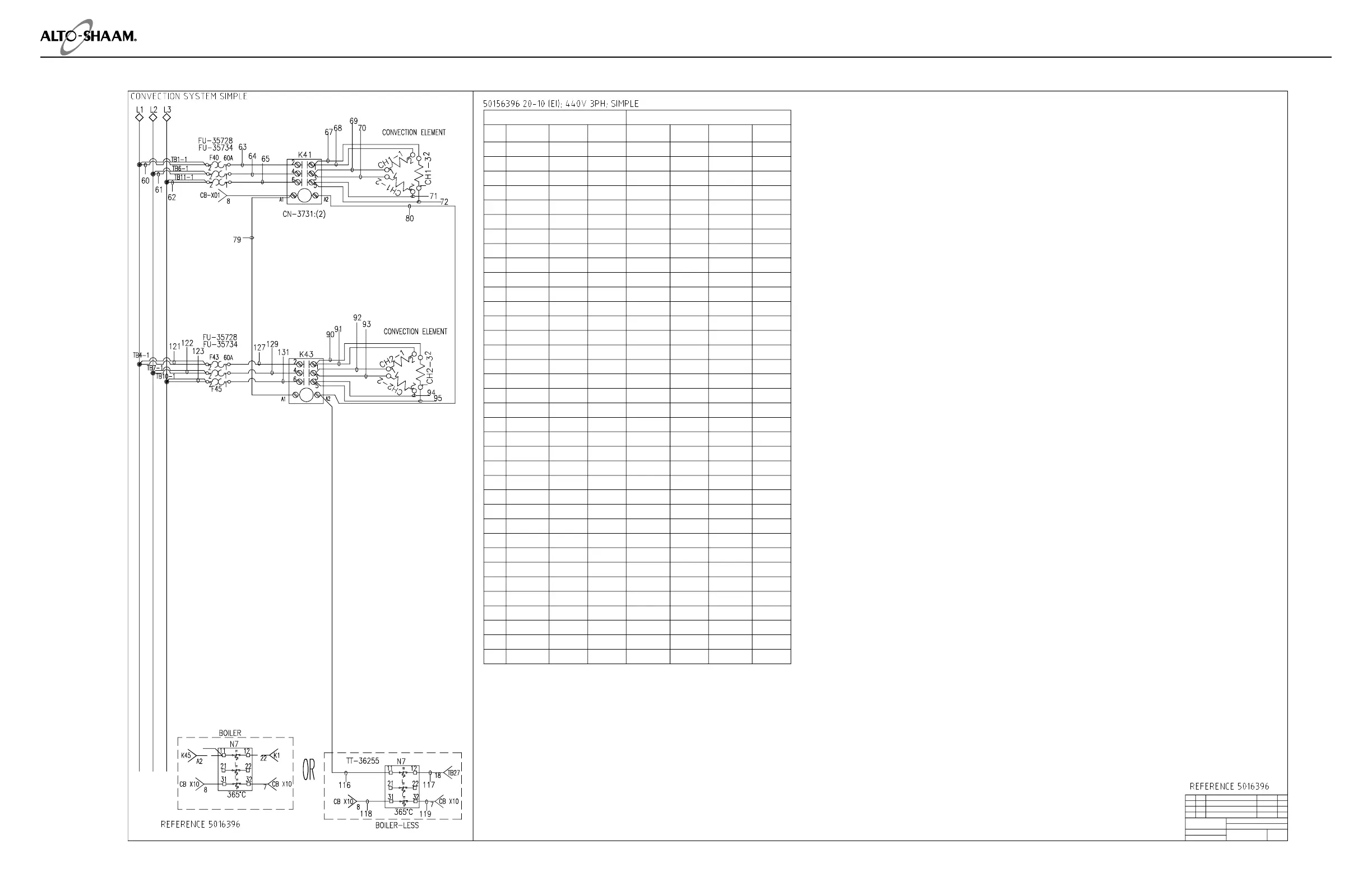 Page #179 background image