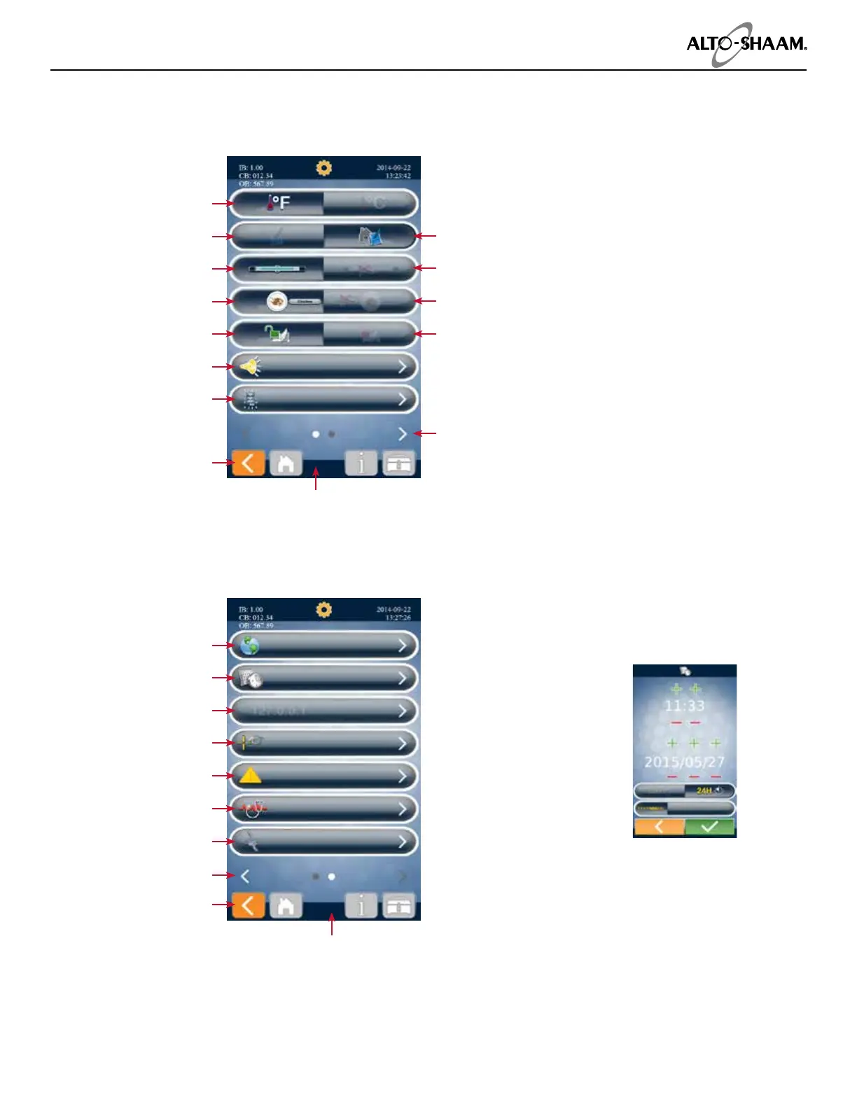 Page #12 background image