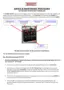 Preview: Service & Maintenance Procedures Manual