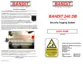 Preview: User Guide