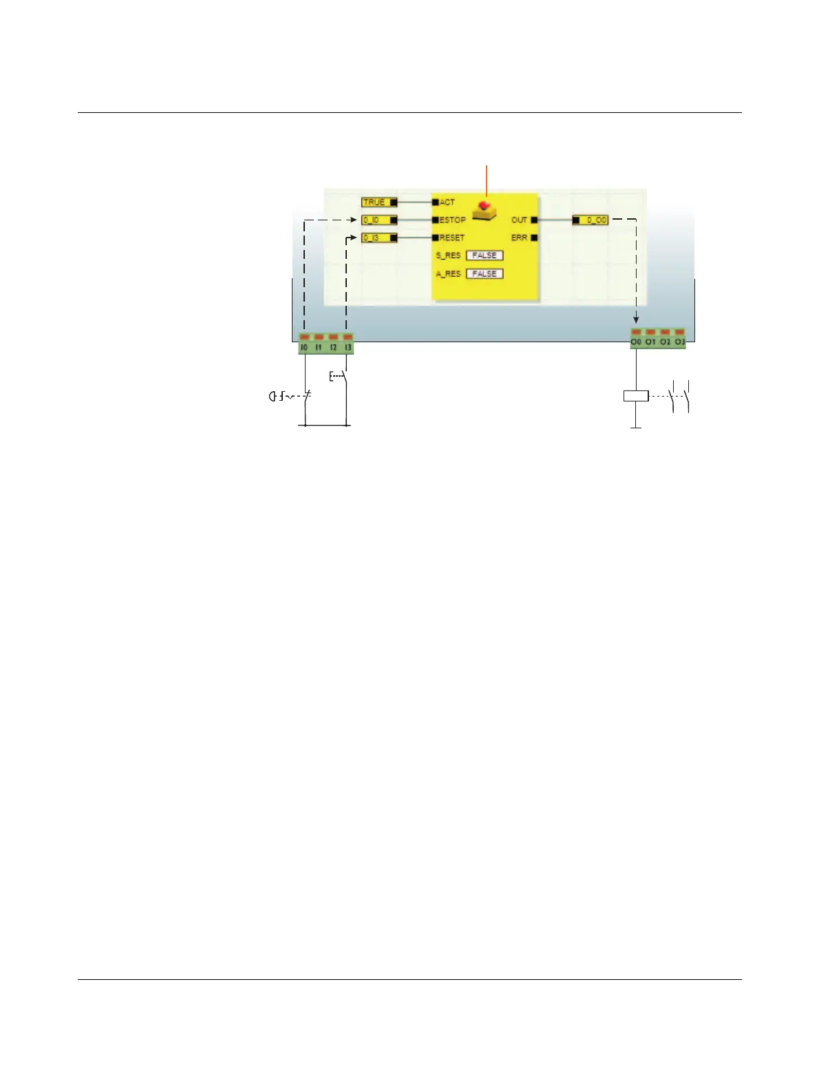 Page #23 background image