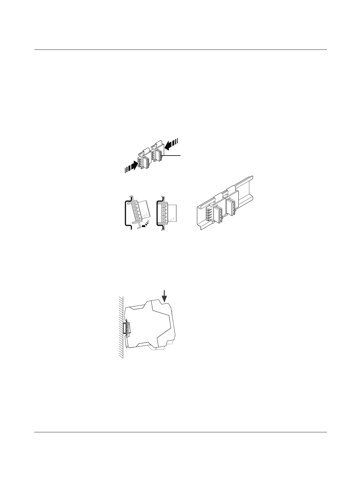 Page #46 background image