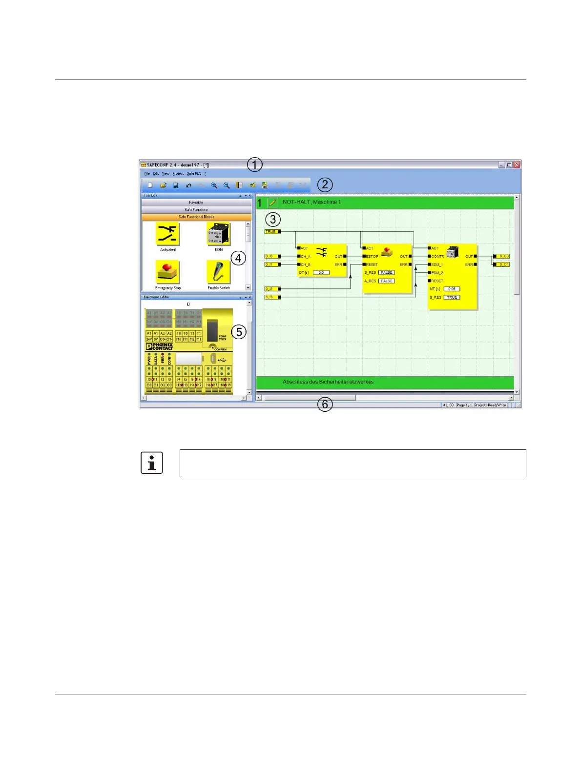 Page #53 background image