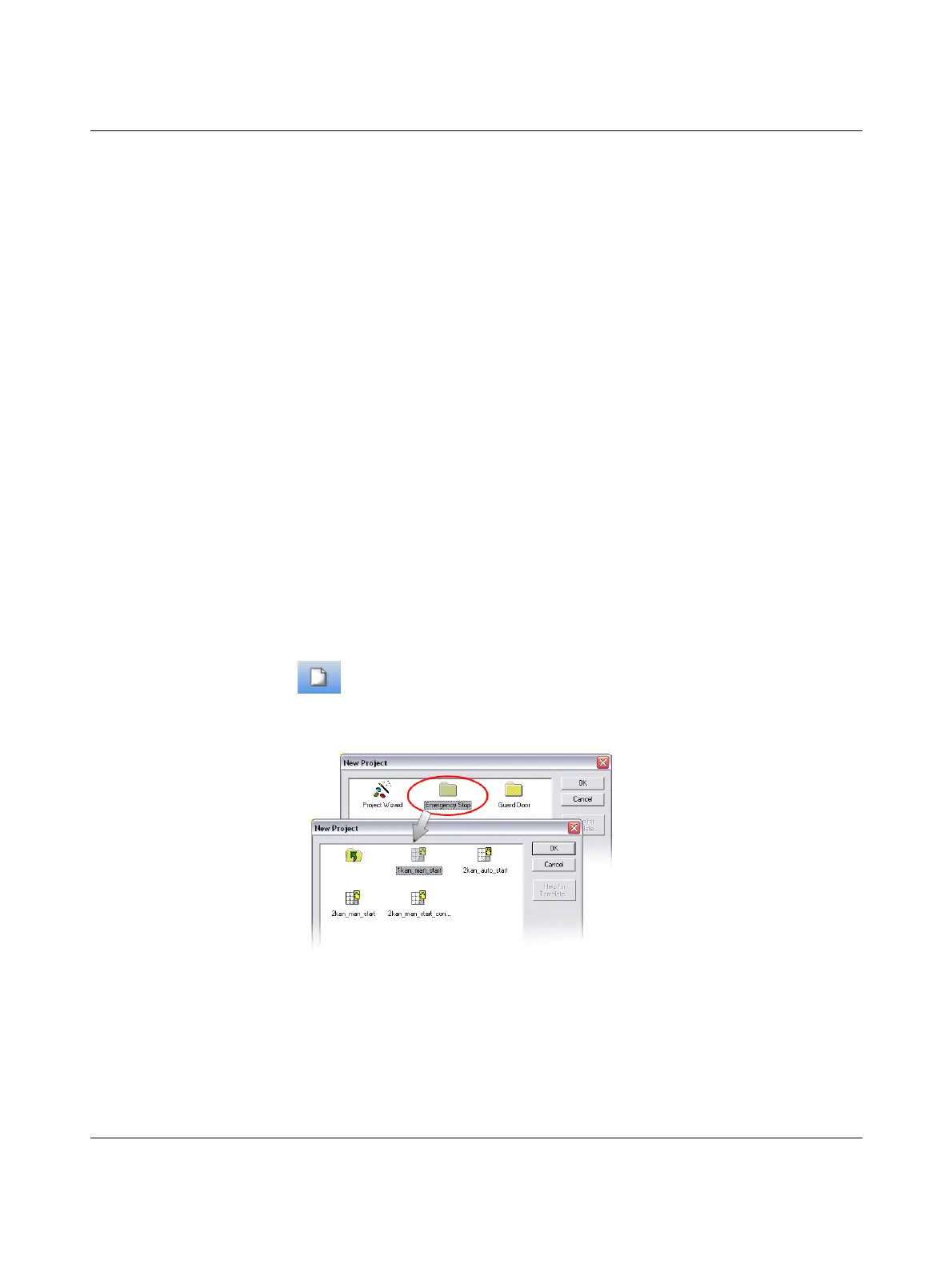Page #60 background image