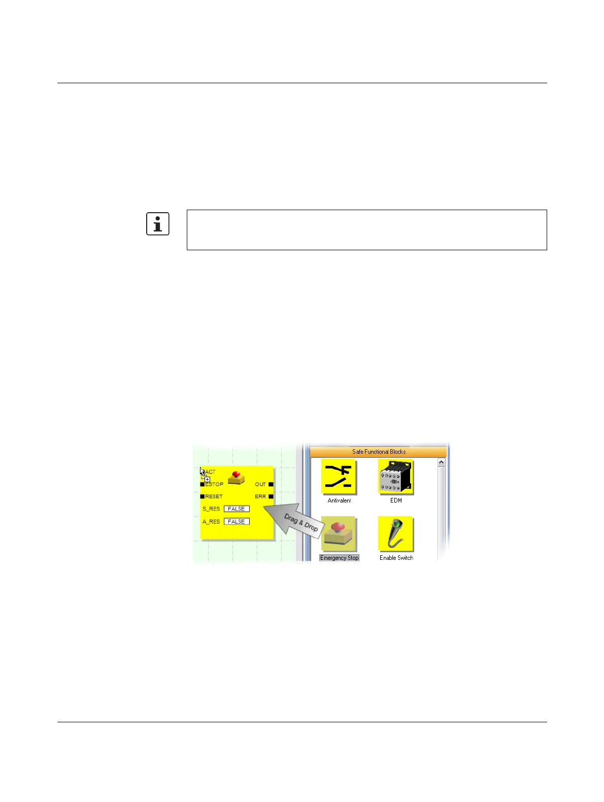 Page #61 background image