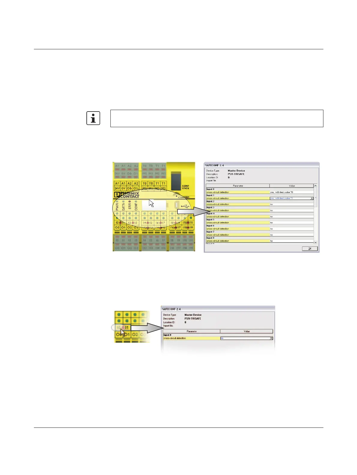 Page #65 background image