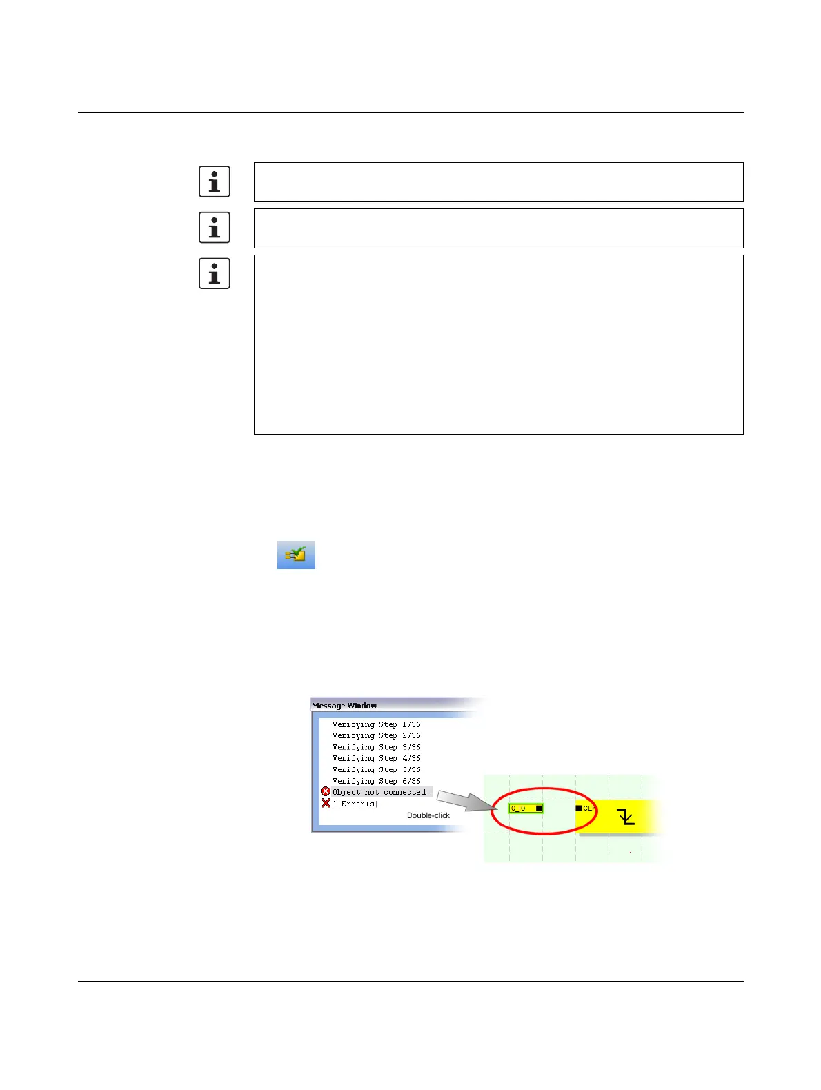 Page #68 background image