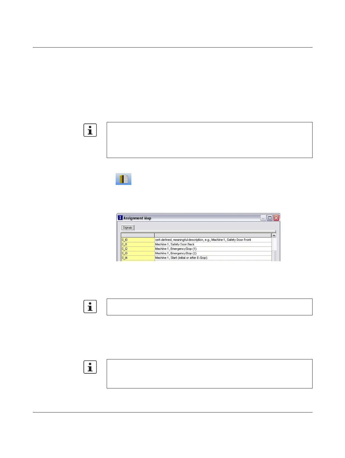 Page #69 background image