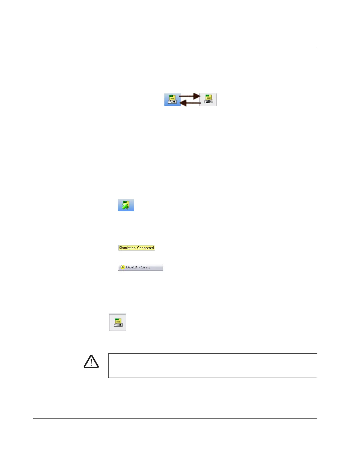 Page #72 background image