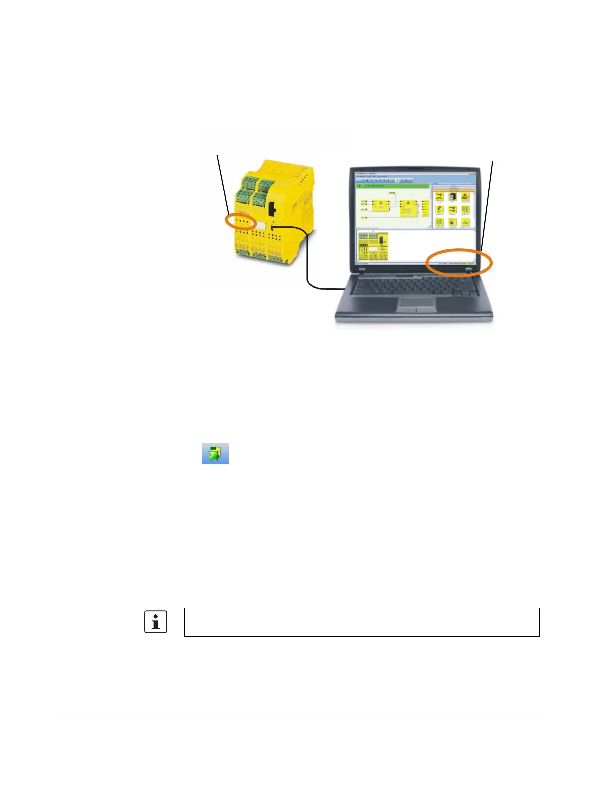 Page #79 background image