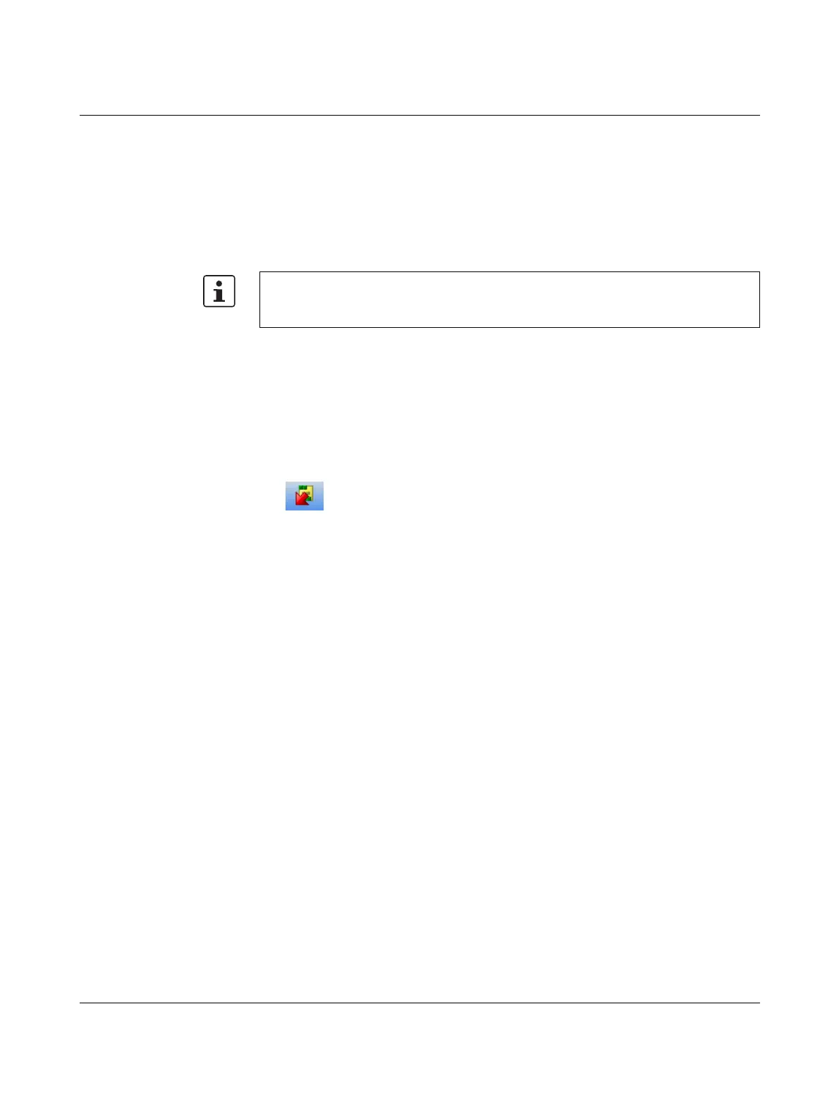 Page #83 background image