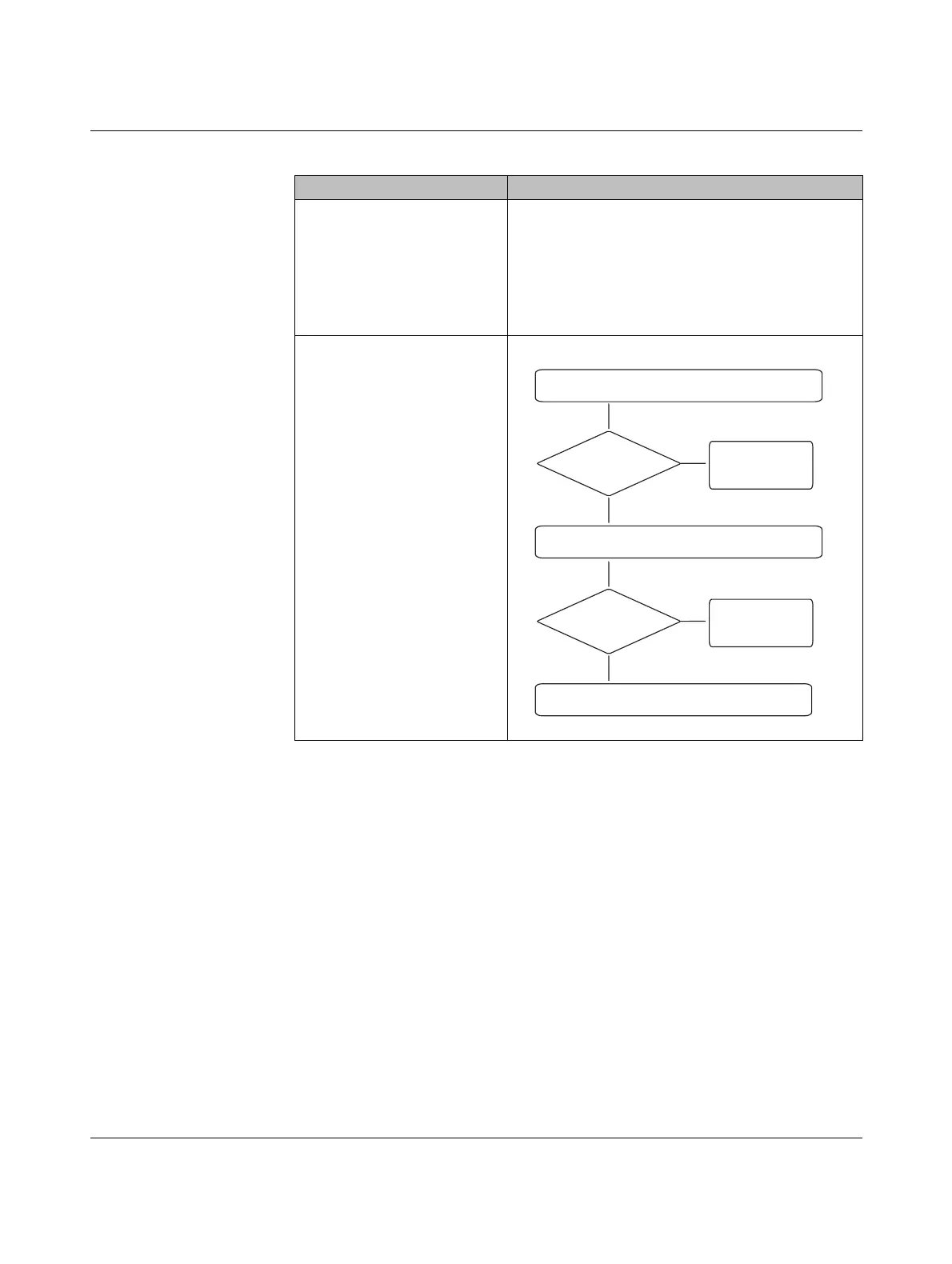 Page #94 background image