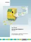 Preview: User Manual