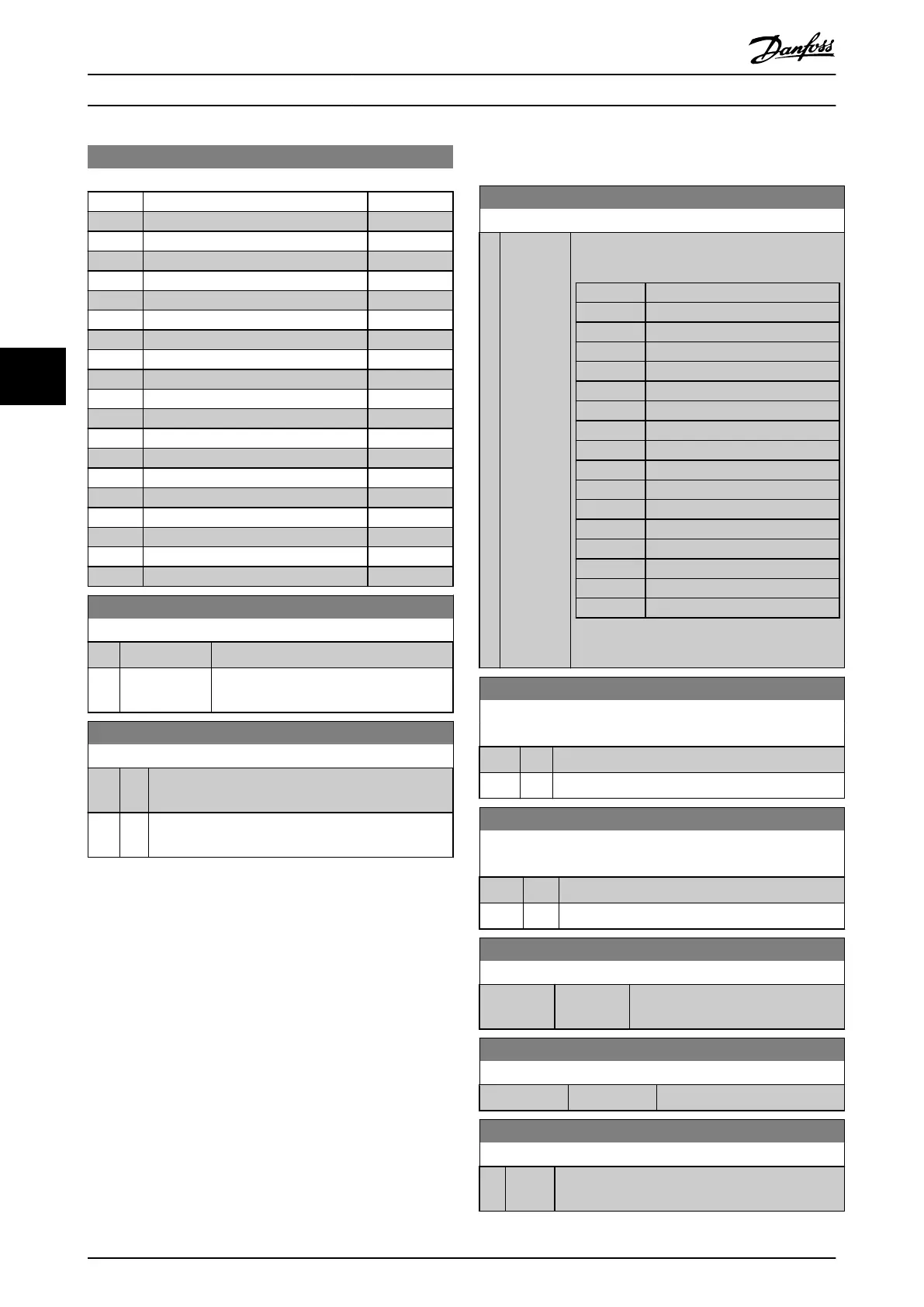 Page #30 background image