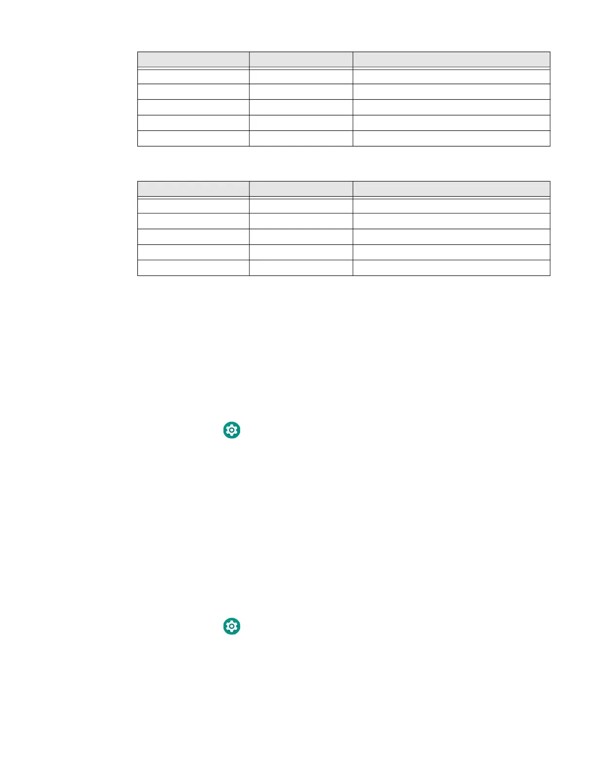 Page #20 background image
