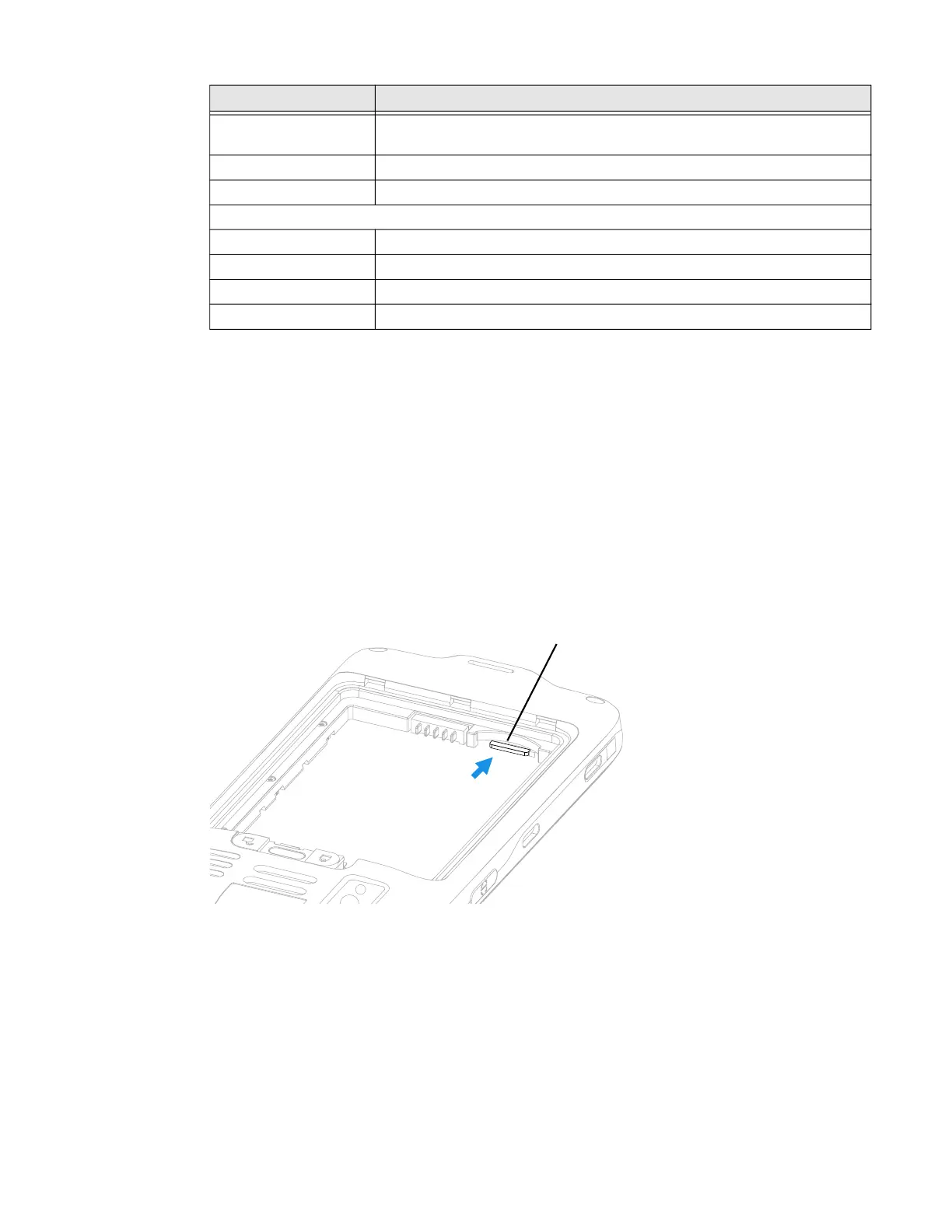 Page #27 background image