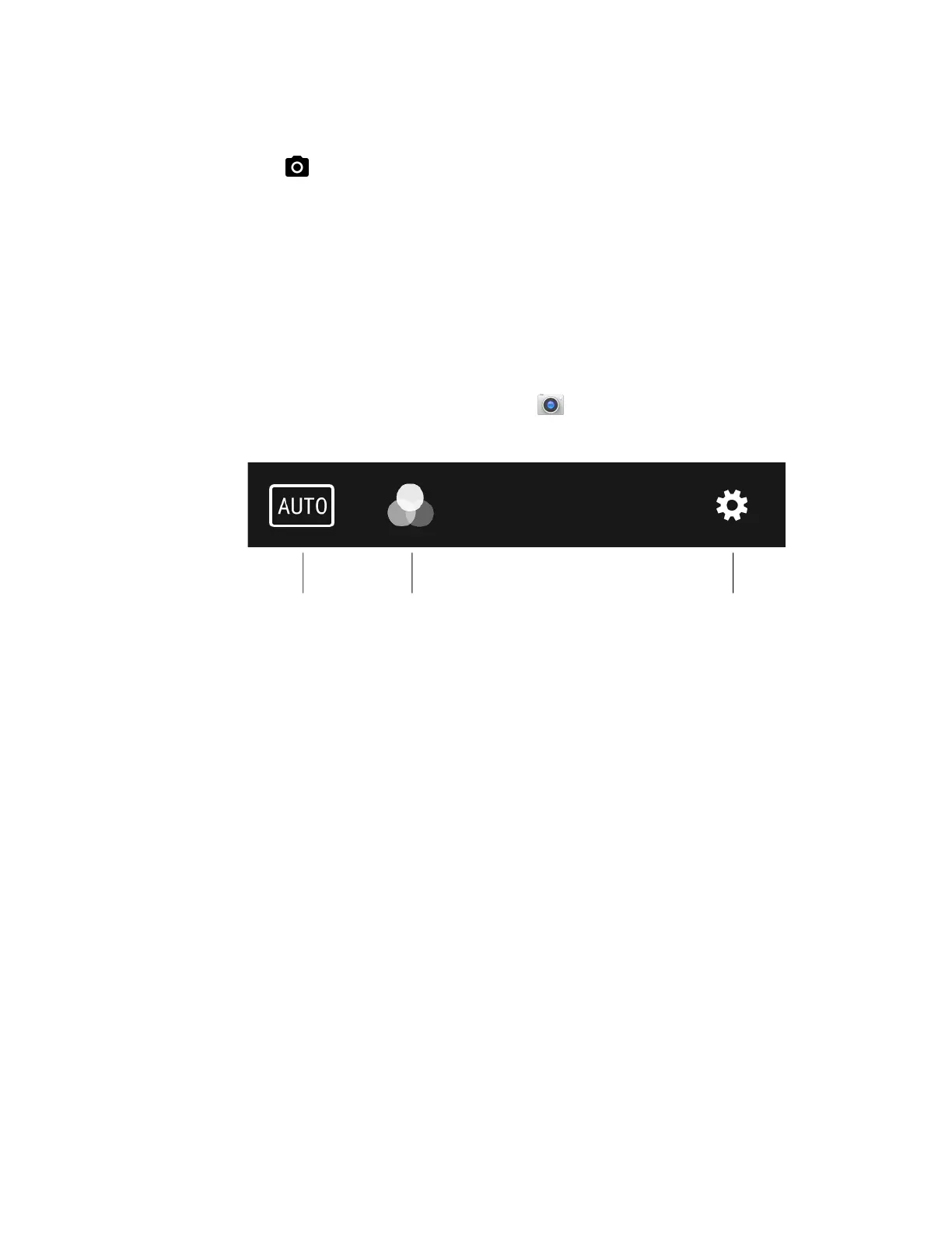 Page #58 background image