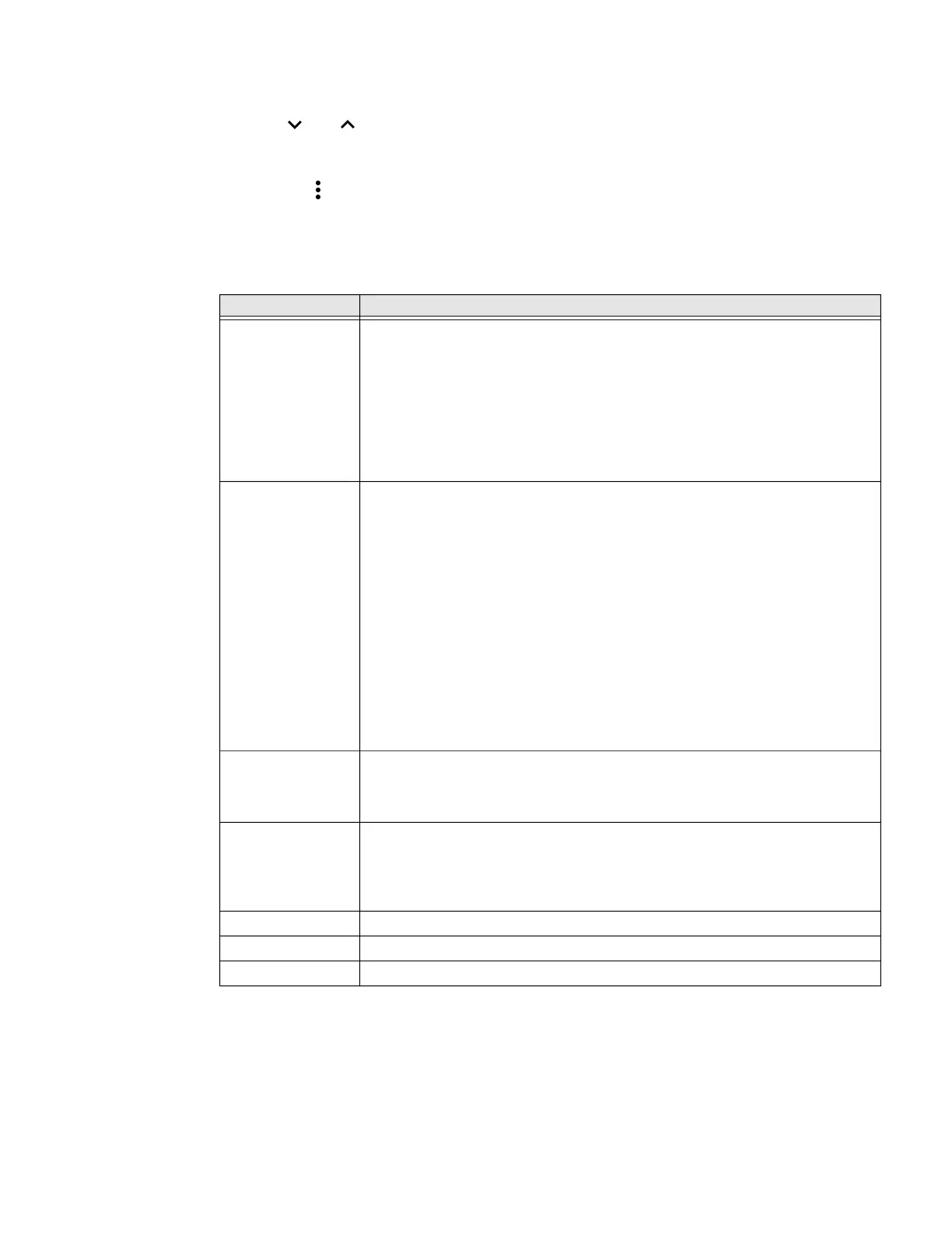 Page #62 background image