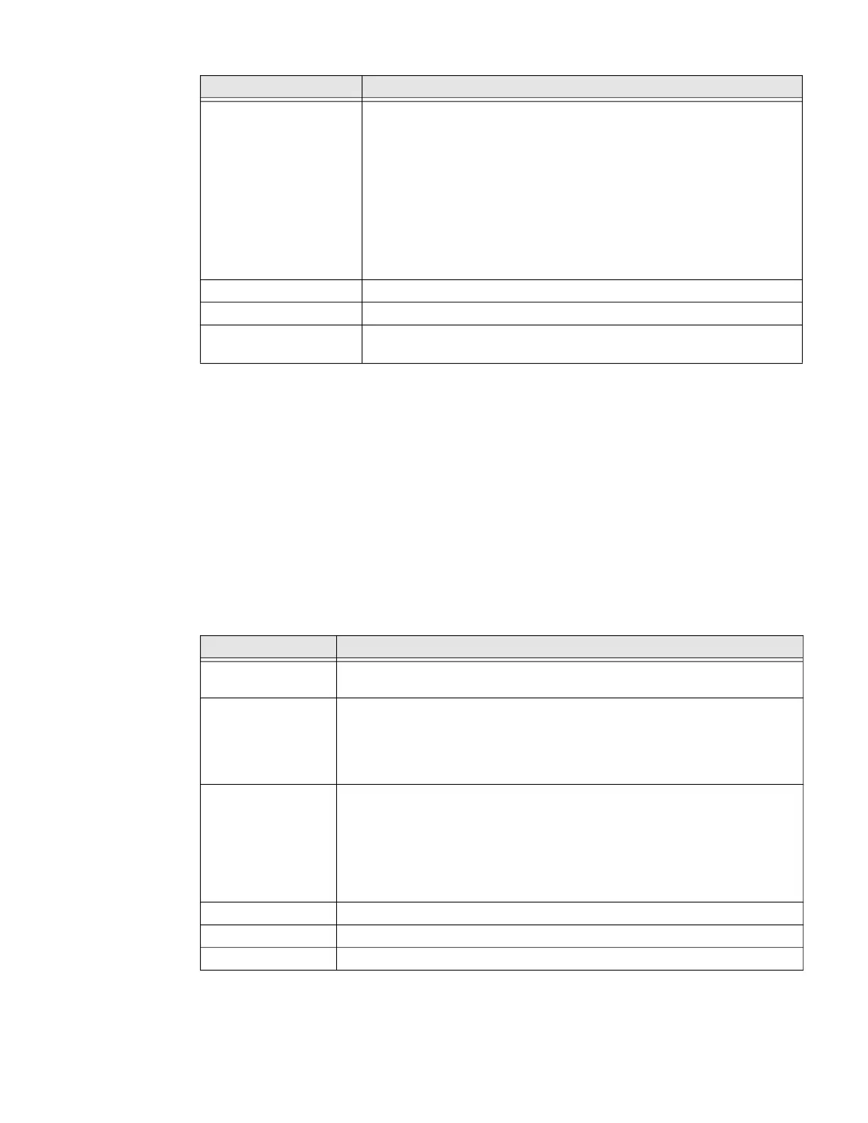Page #66 background image