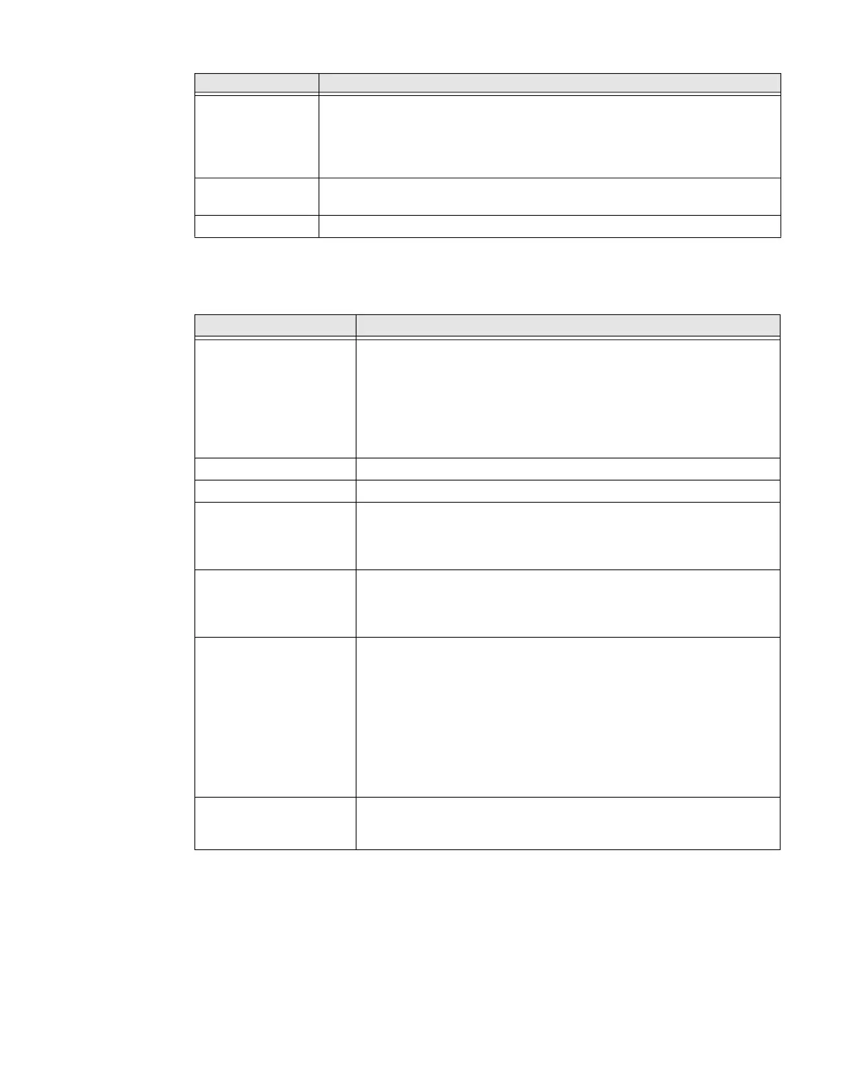 Page #68 background image