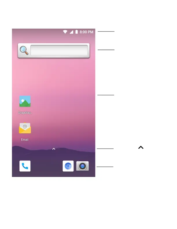 Page #14 background image