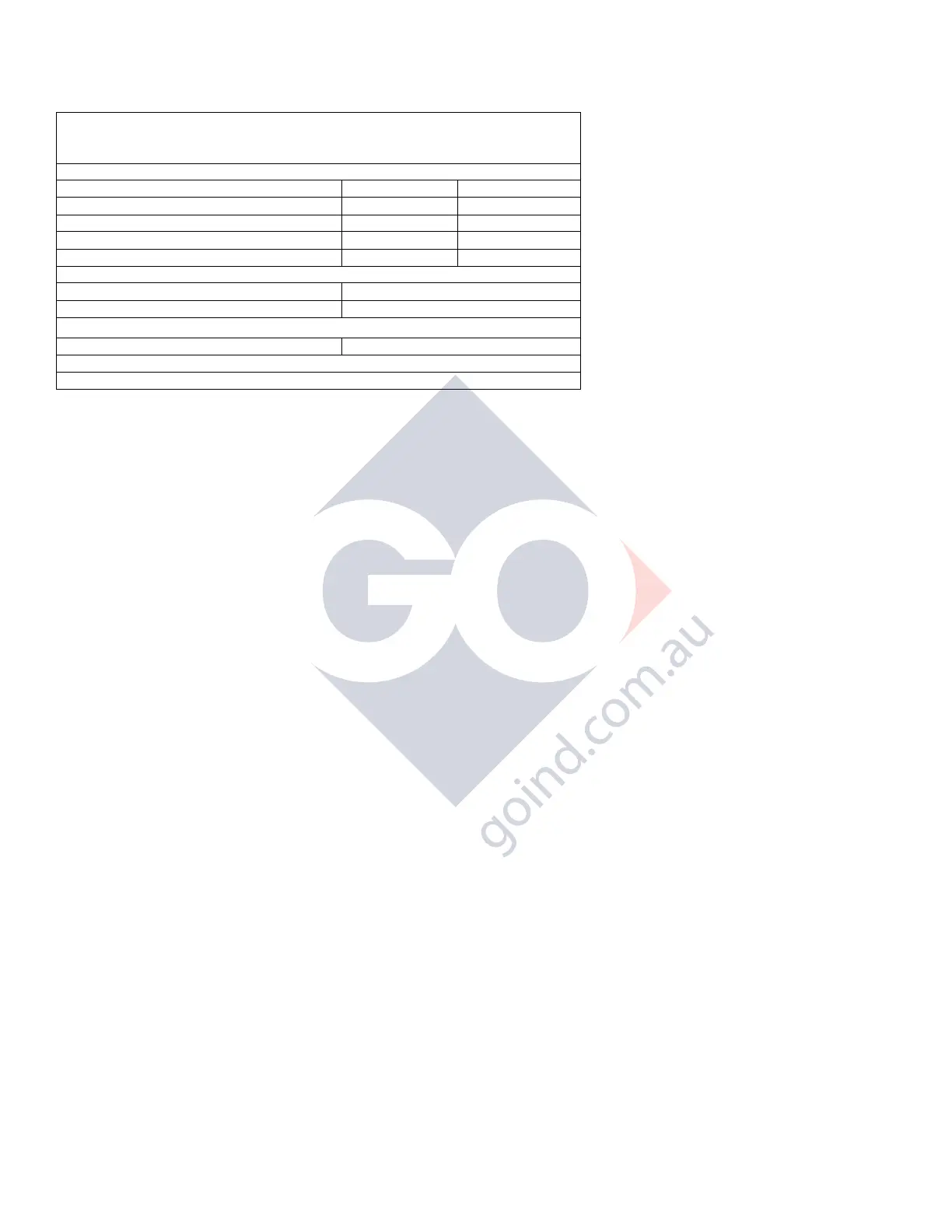 Page #38 background image
