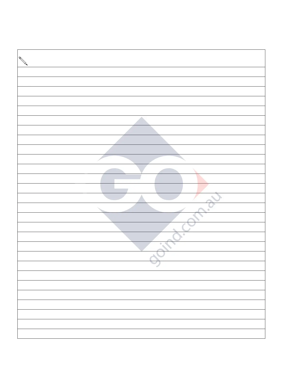 Page #39 background image