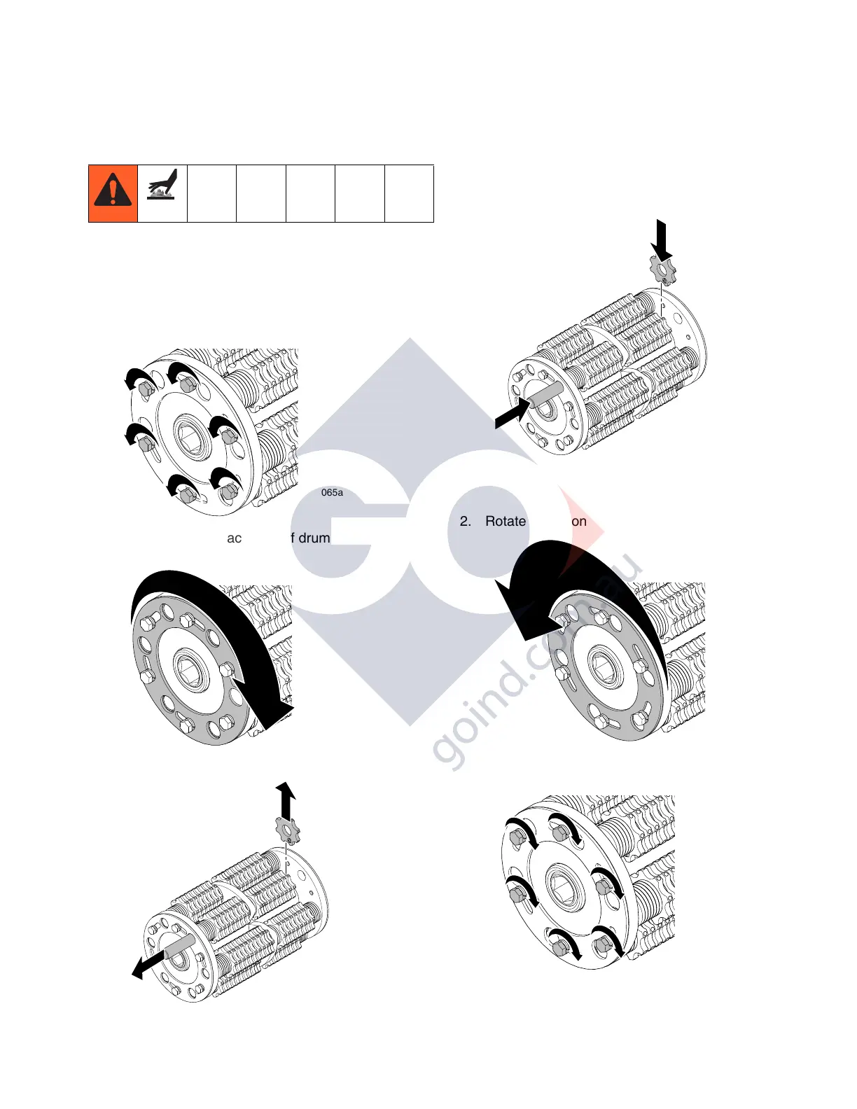 Page #7 background image