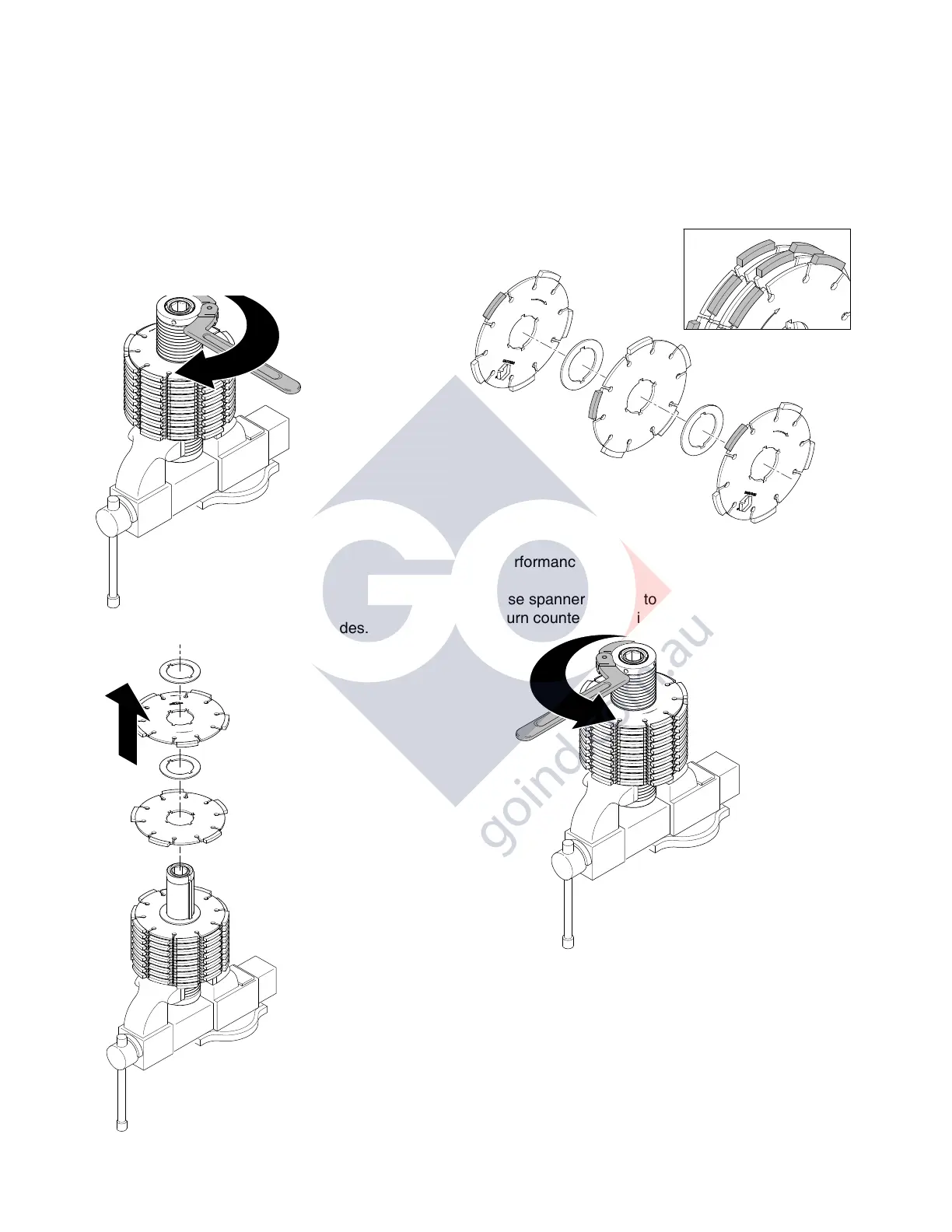 Page #8 background image