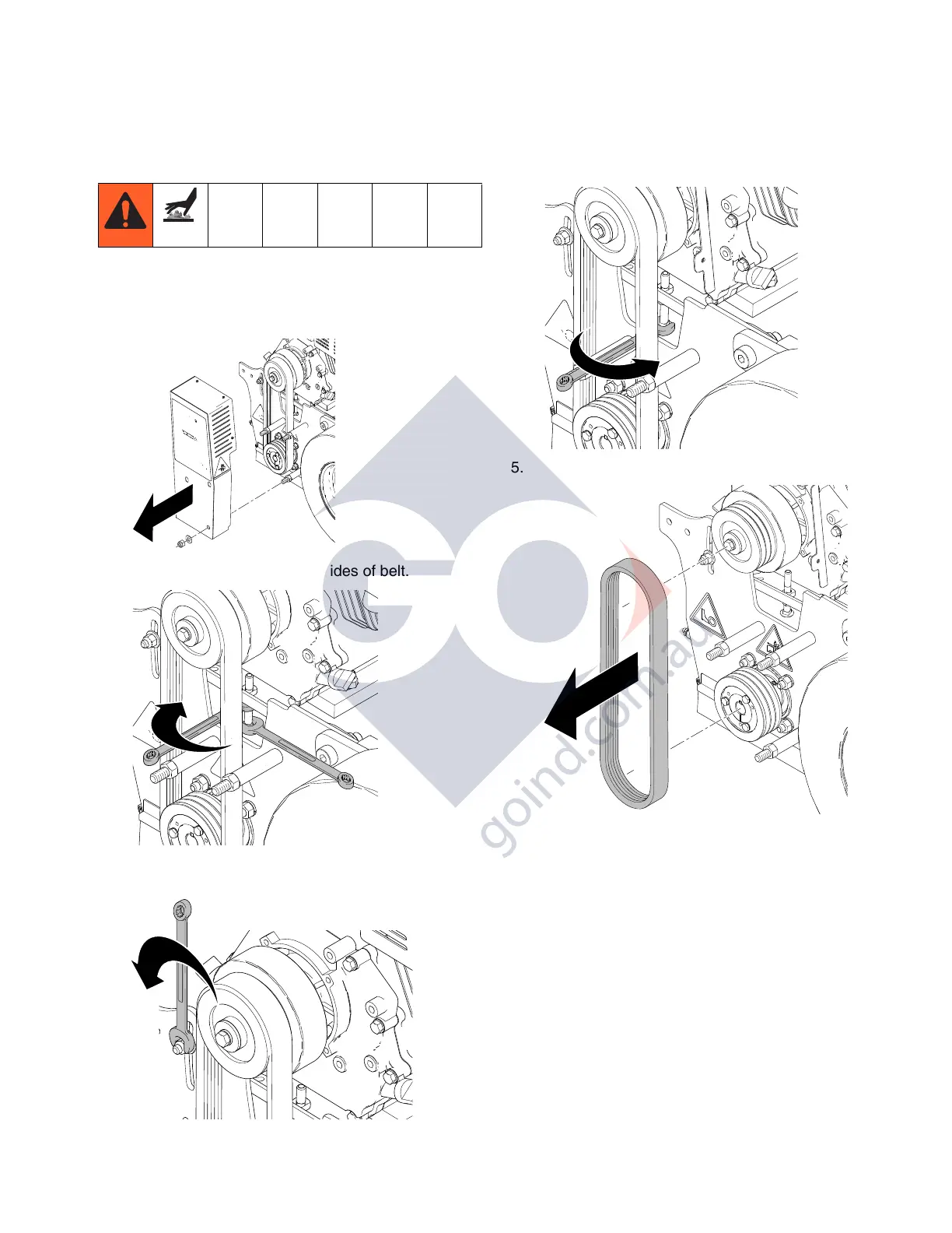Page #9 background image
