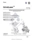 Preview: Repair Manual