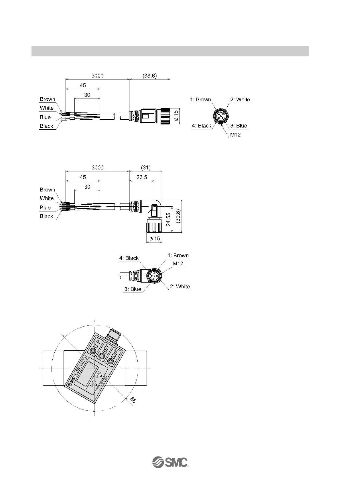 Page #44 background image