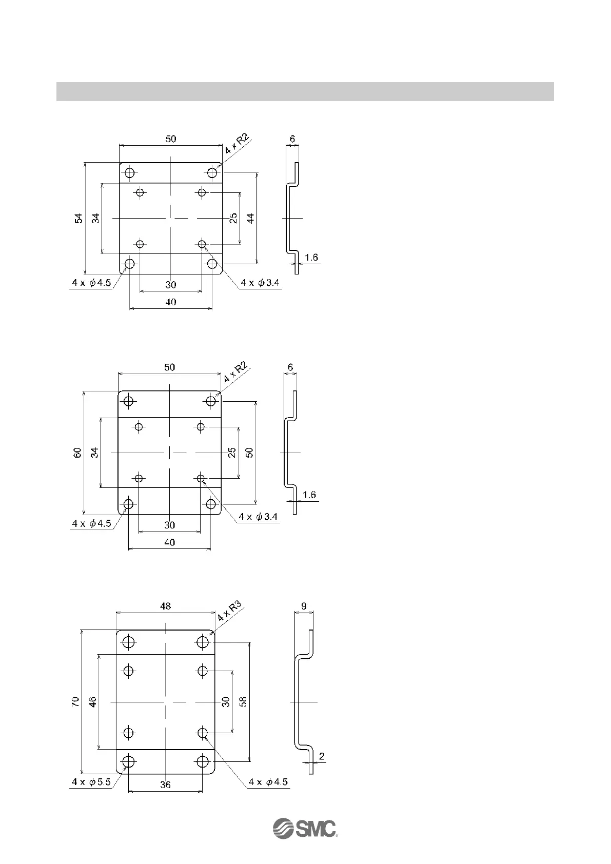 Page #45 background image